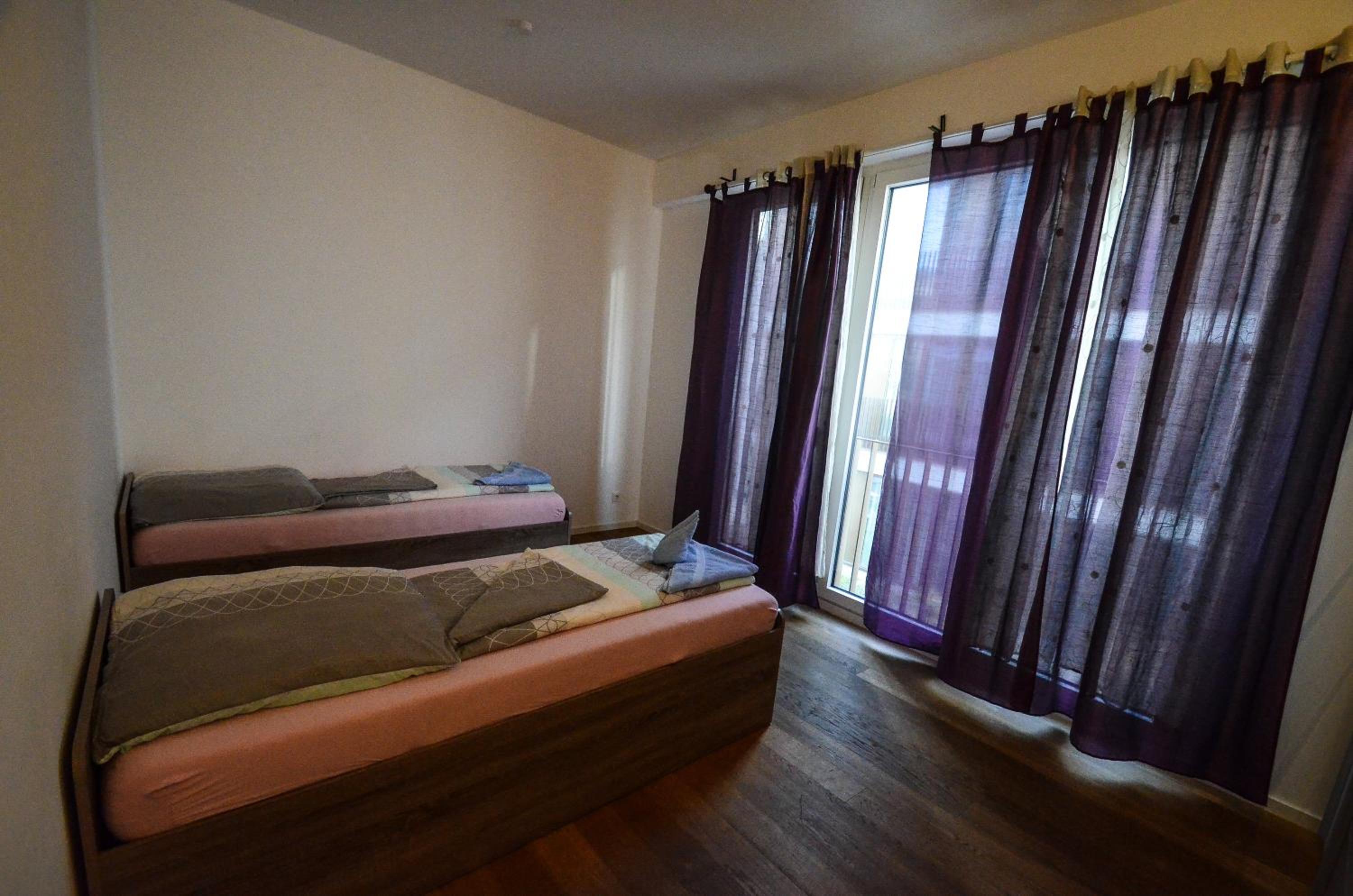 Photo 32