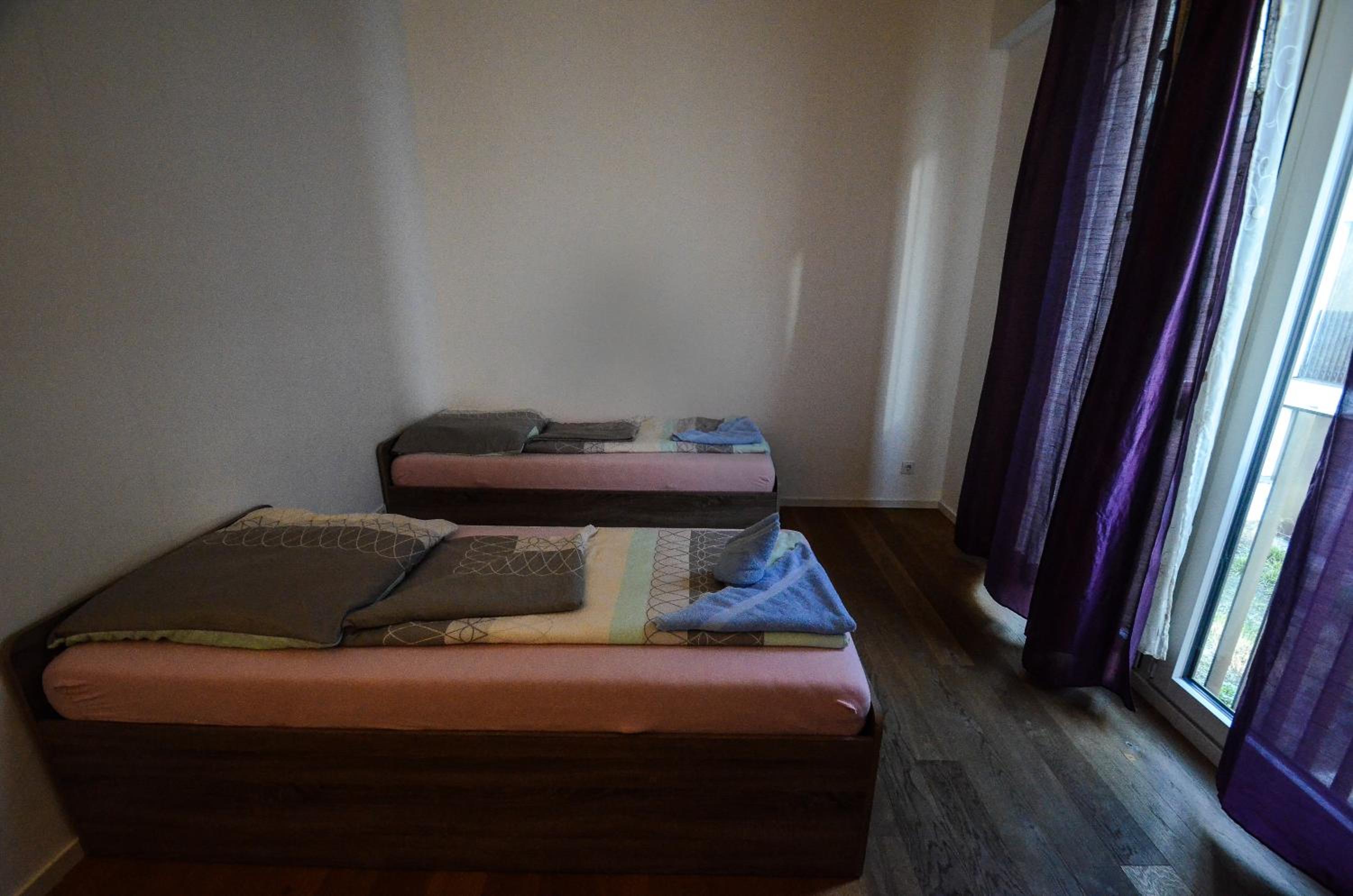 Photo 27