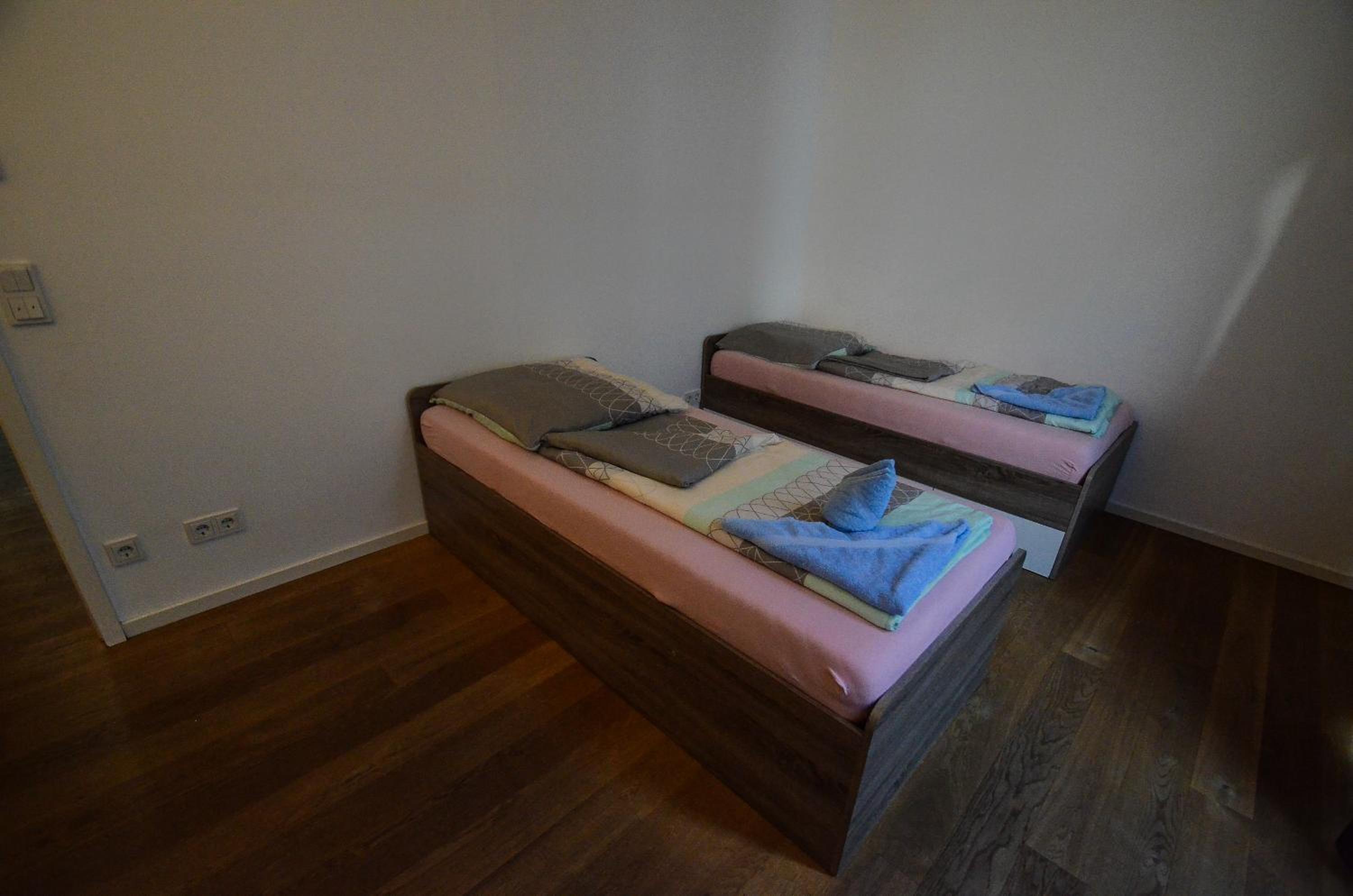 Photo 26