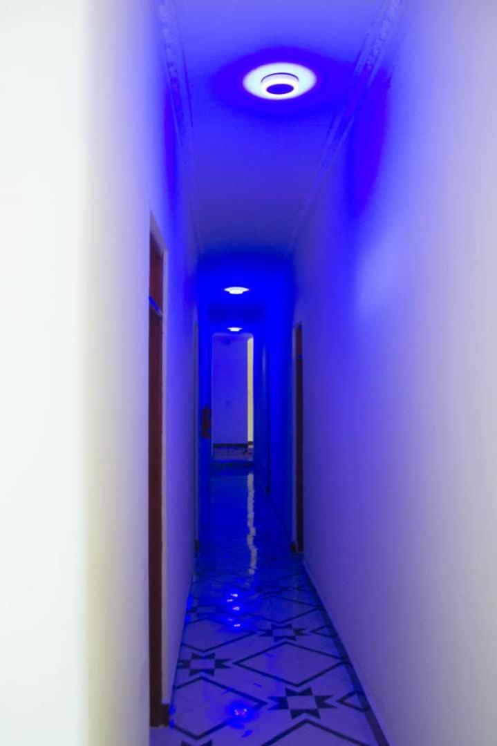 Photo 43