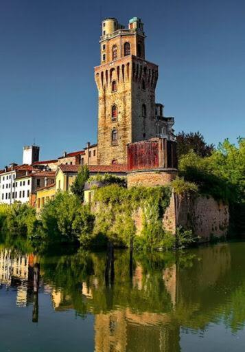Al teatro view 3