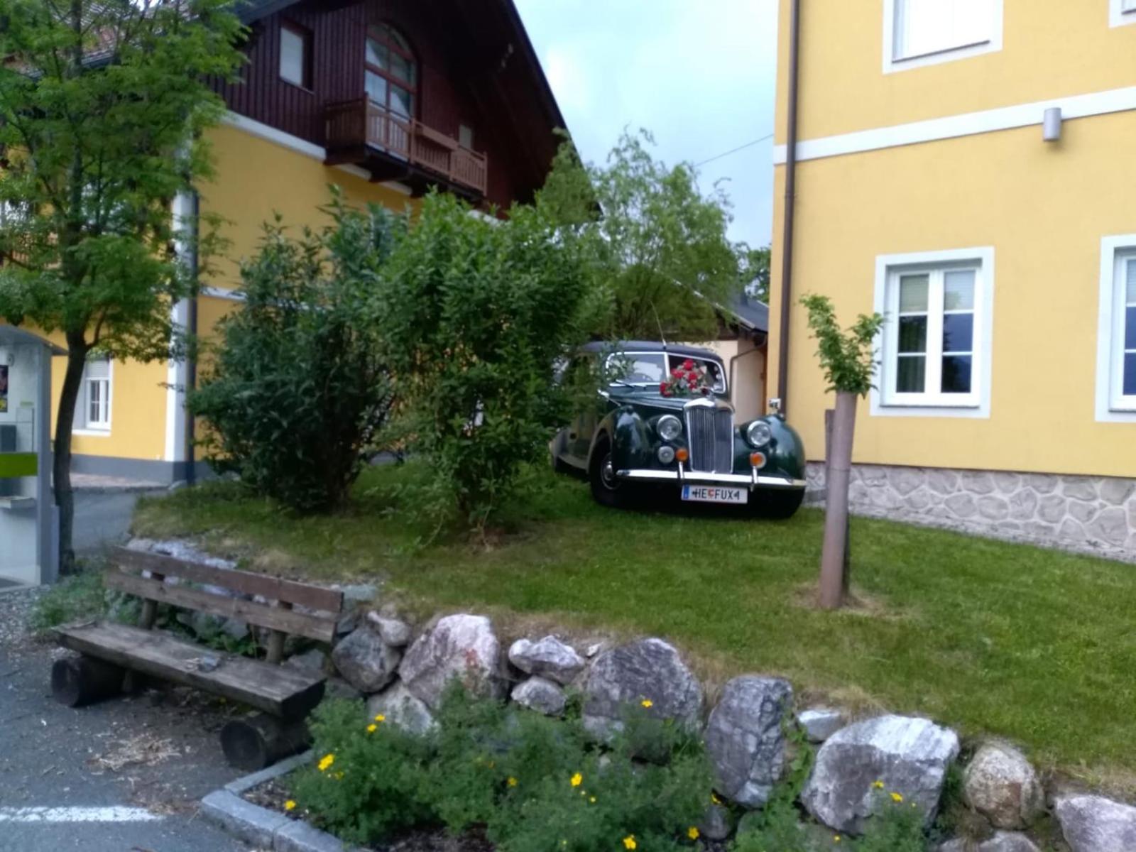 Photo 49
