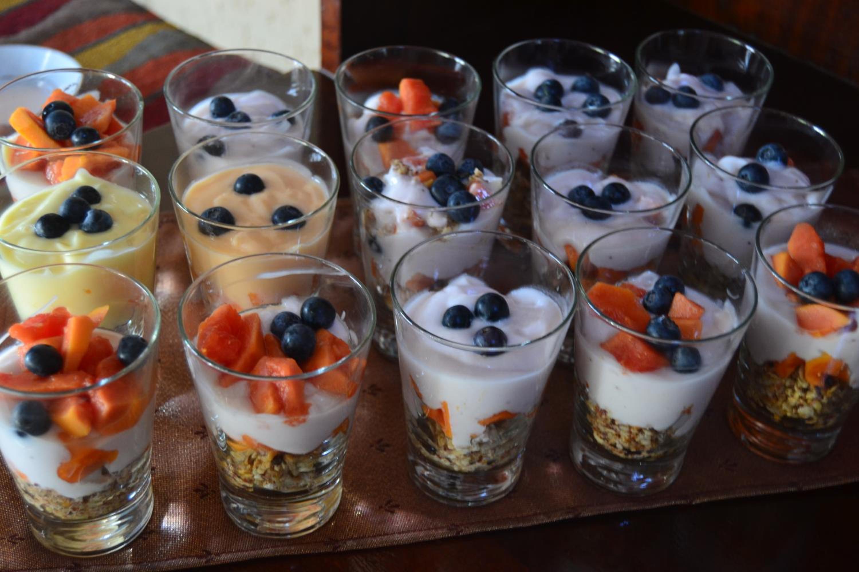 Dara Guest House