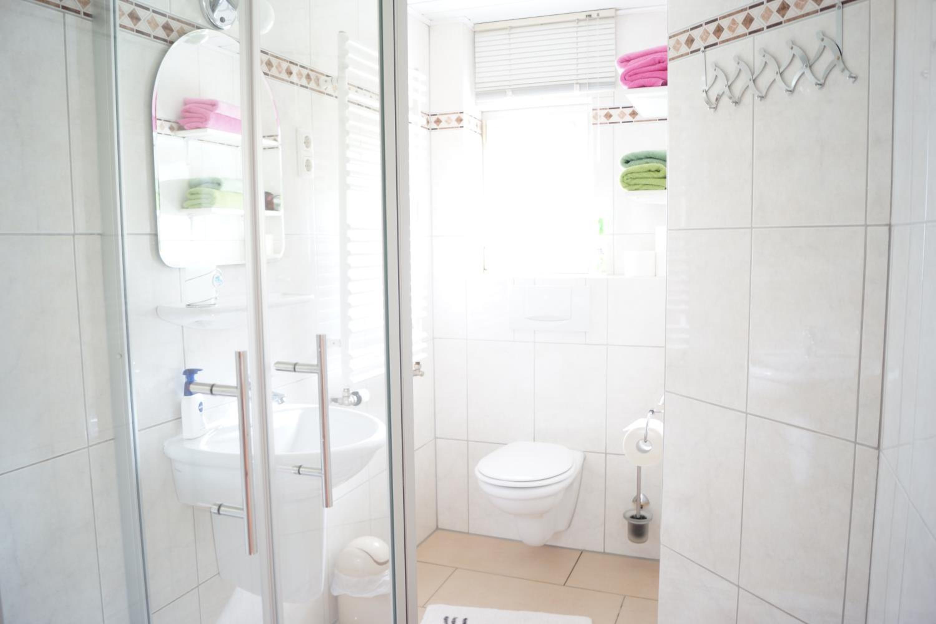 Ferienwohnung Kunkel