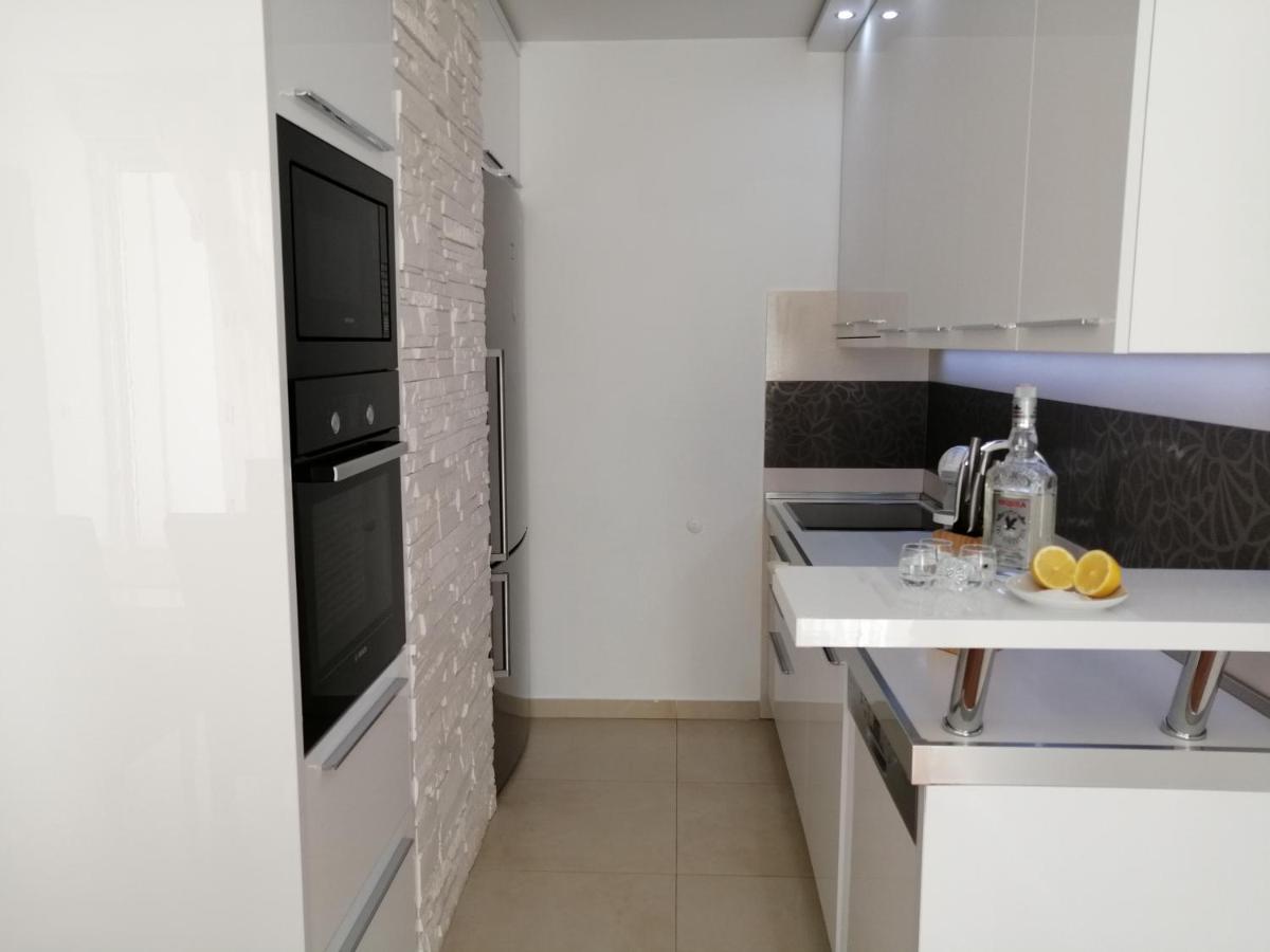 Apartment Petar en Split