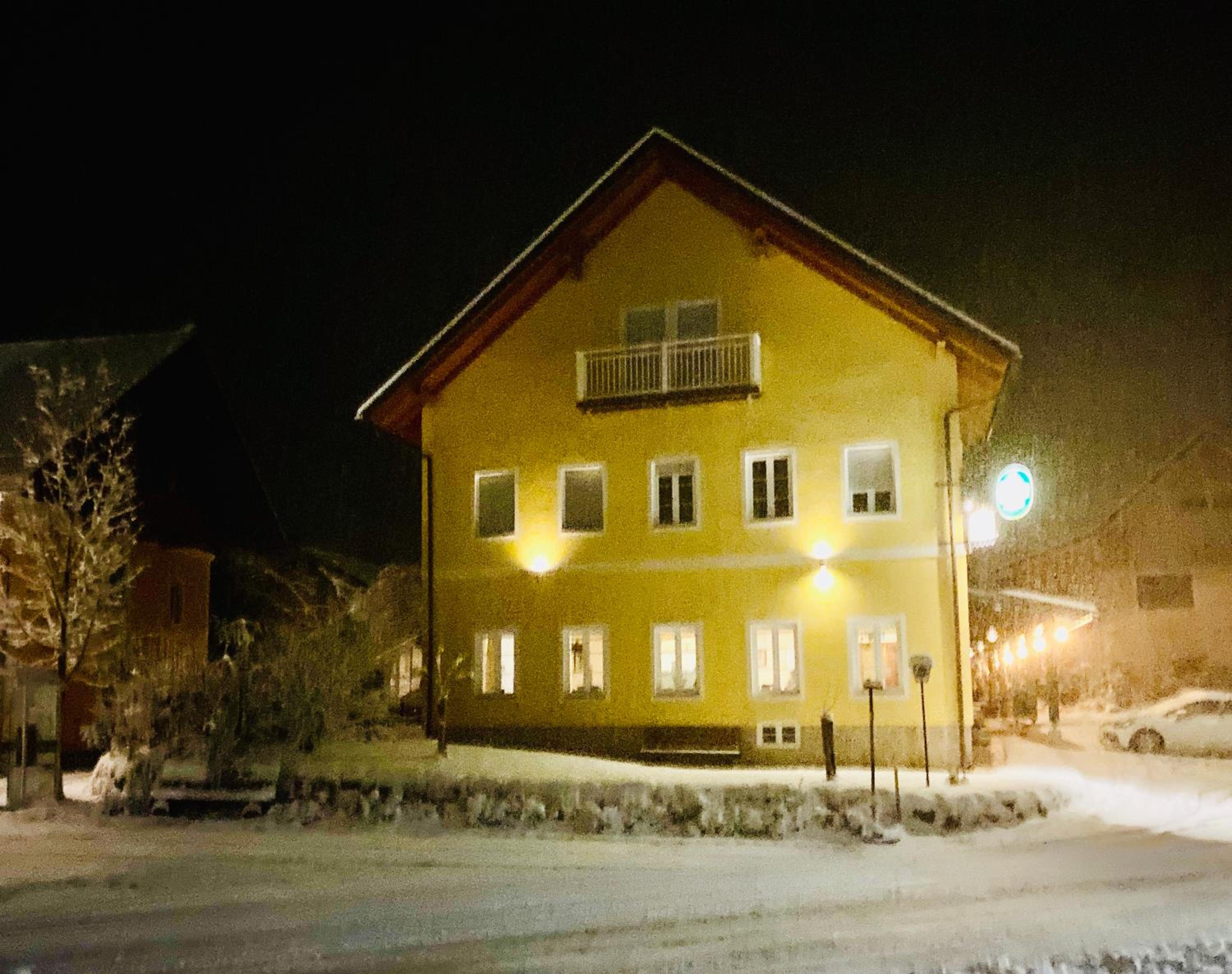 Photo 47