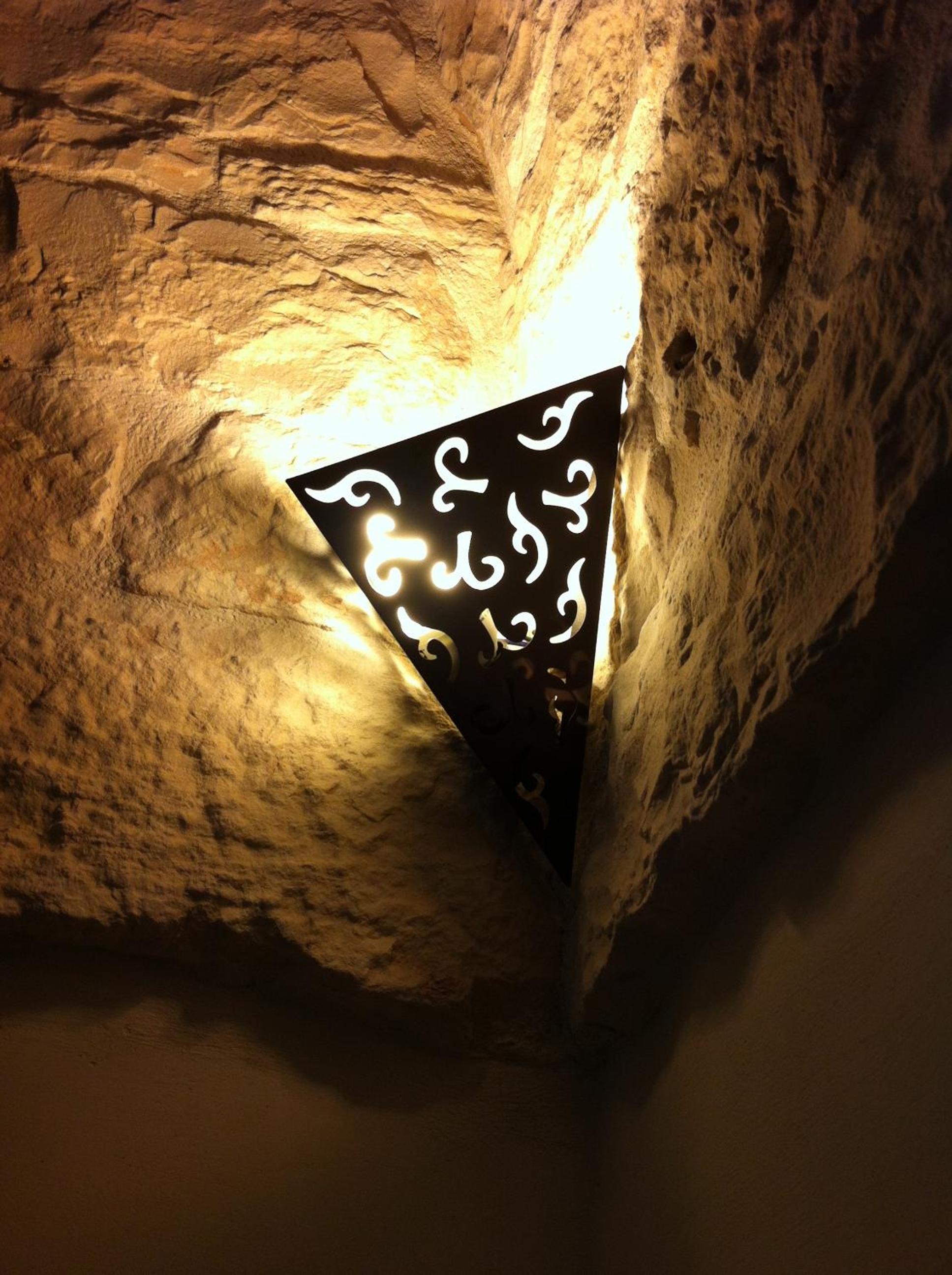 Photo 48