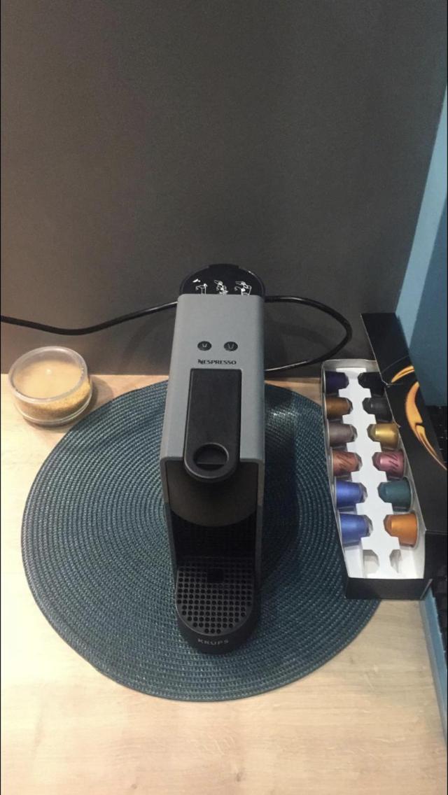 Luxury Pilvax Studio view 4