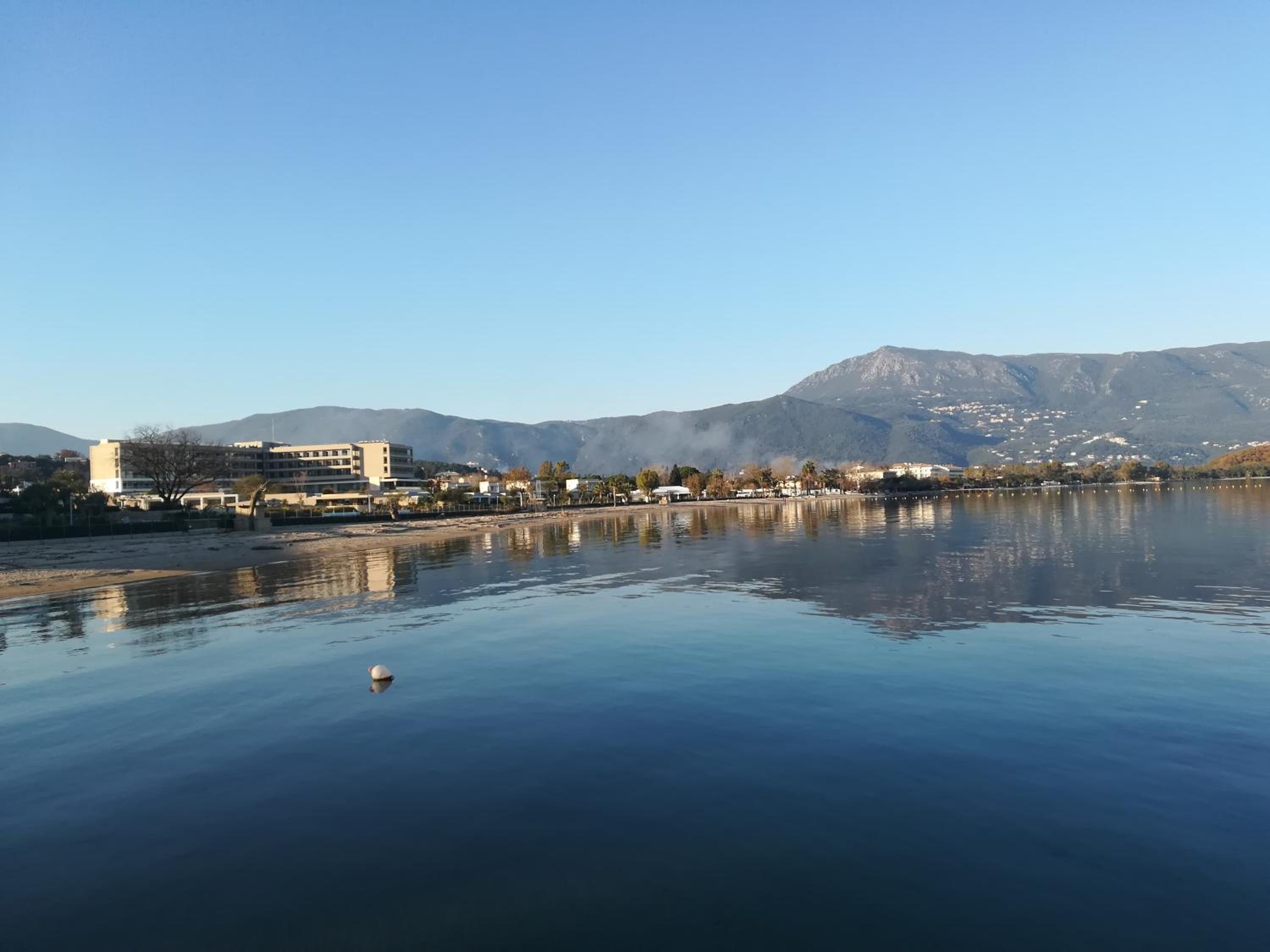 Stathis Apartments photo 2