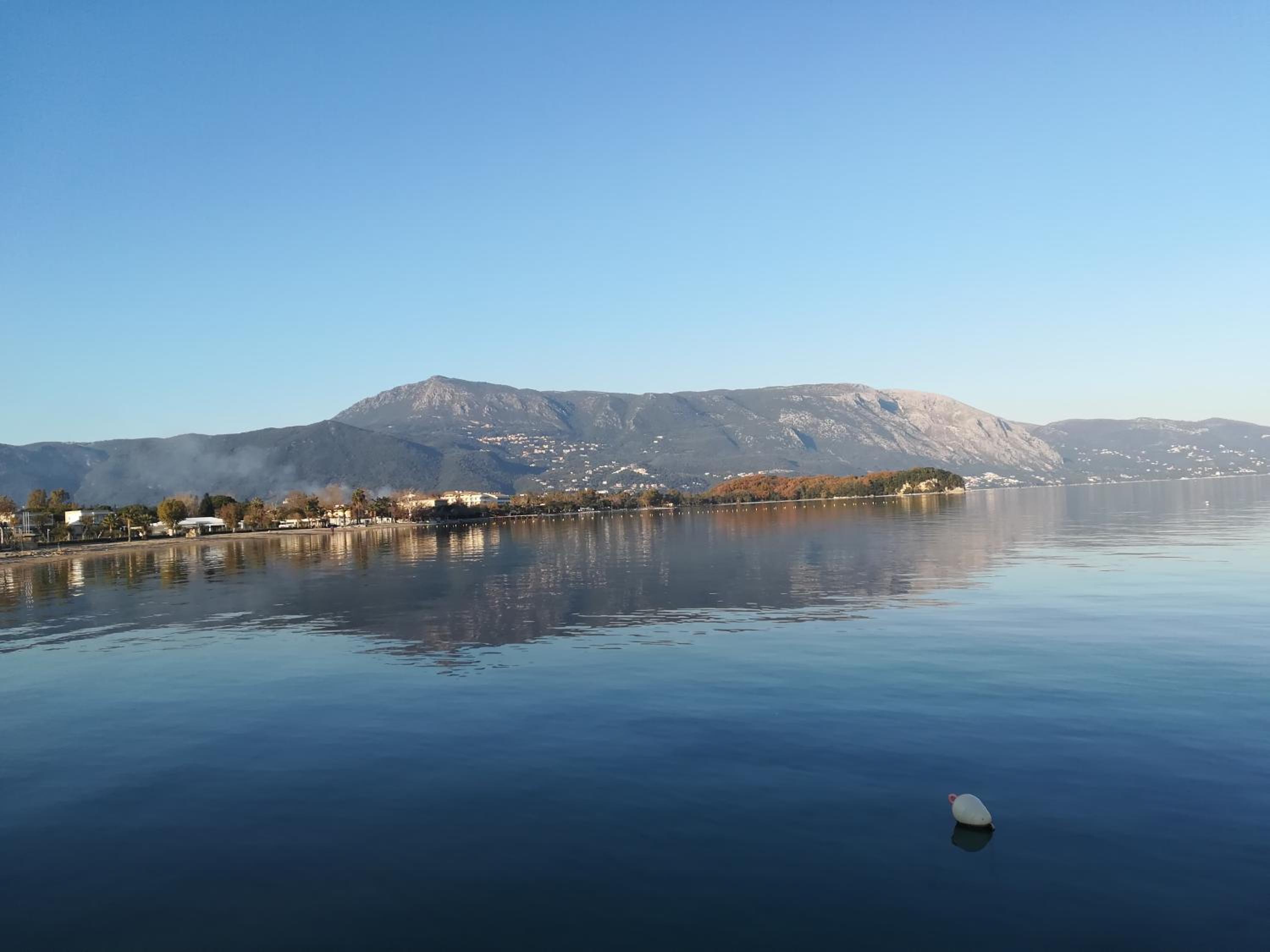 Stathis Apartments photo 3