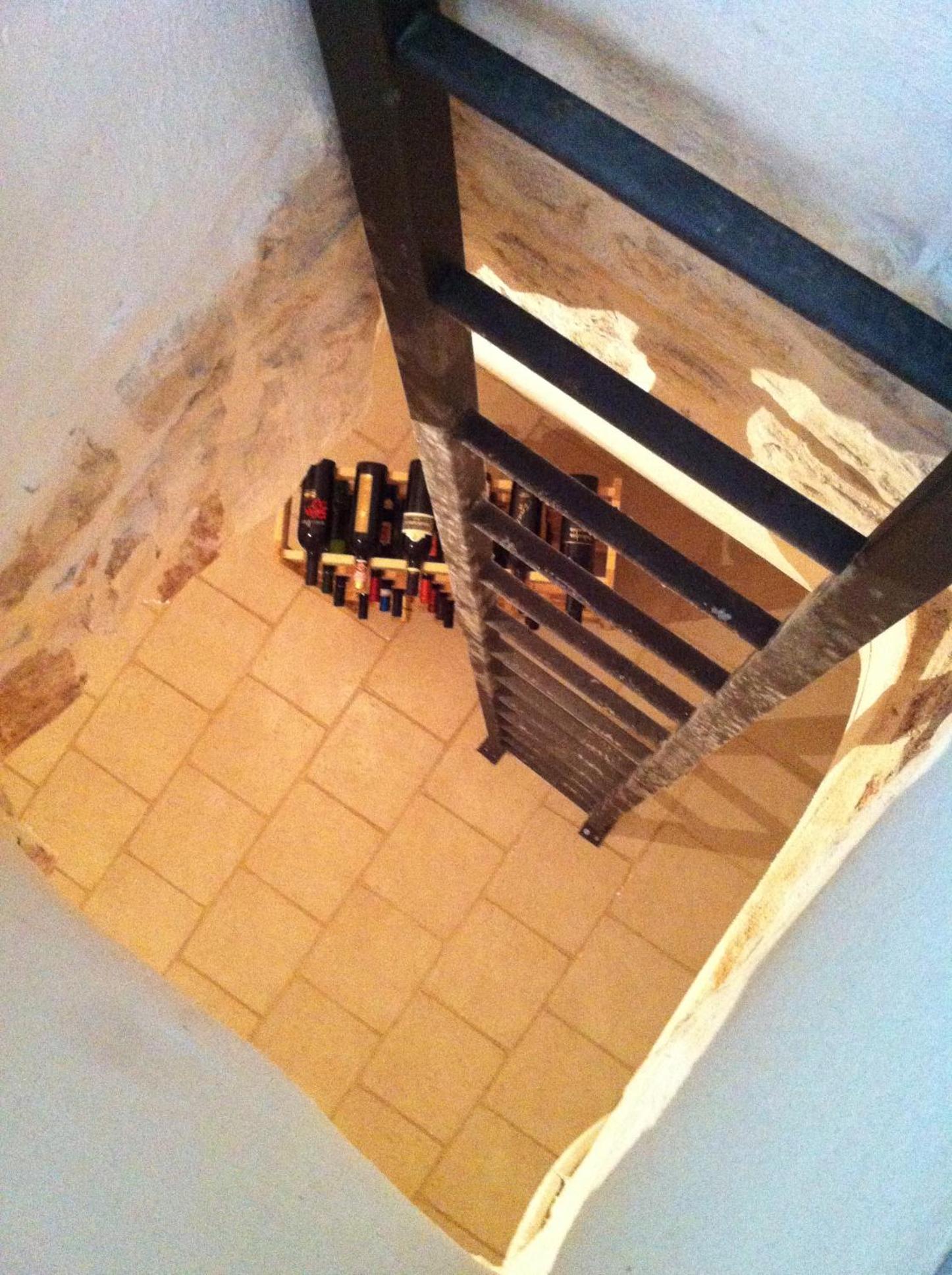 Photo 41