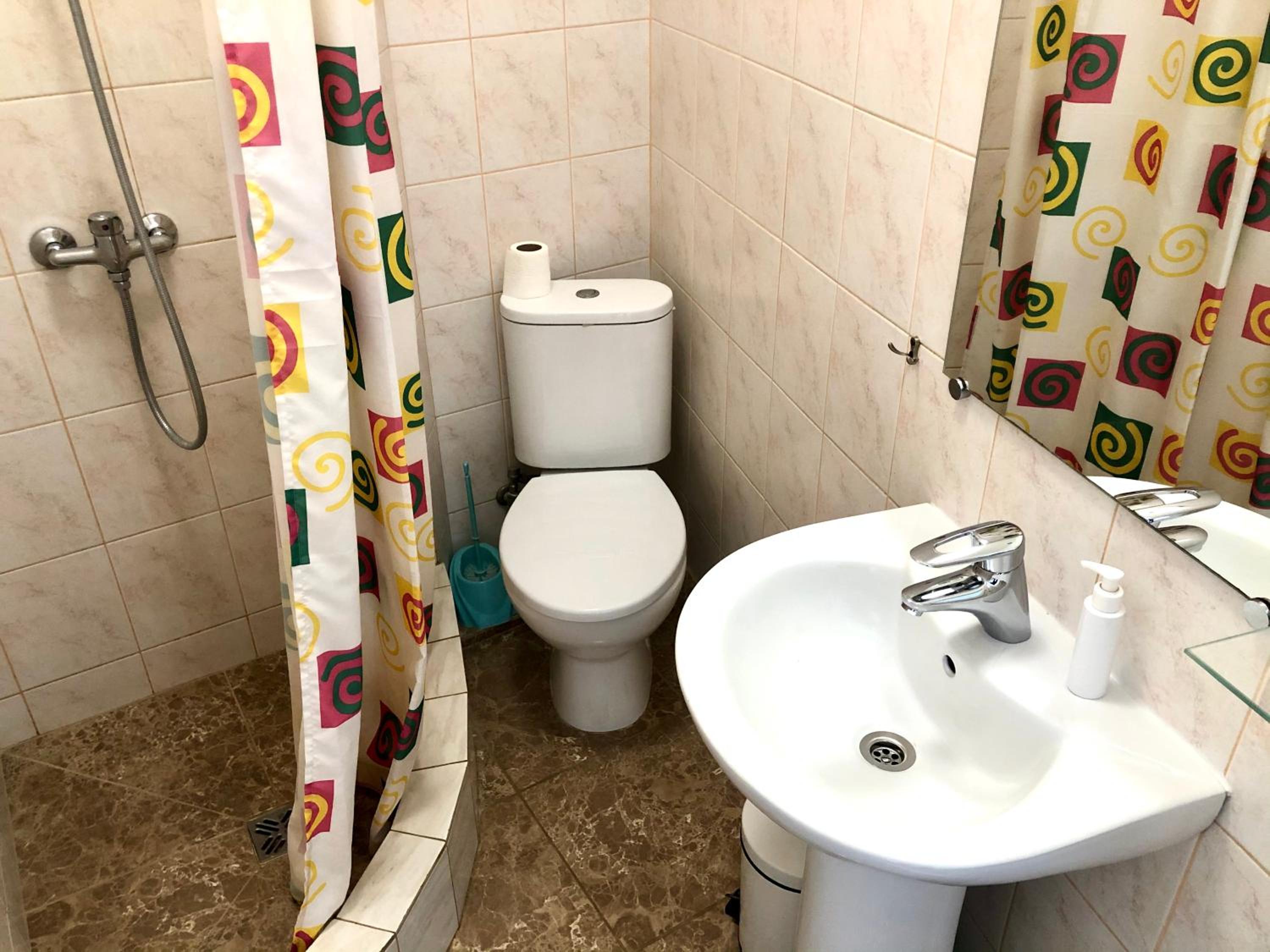 Photo 26