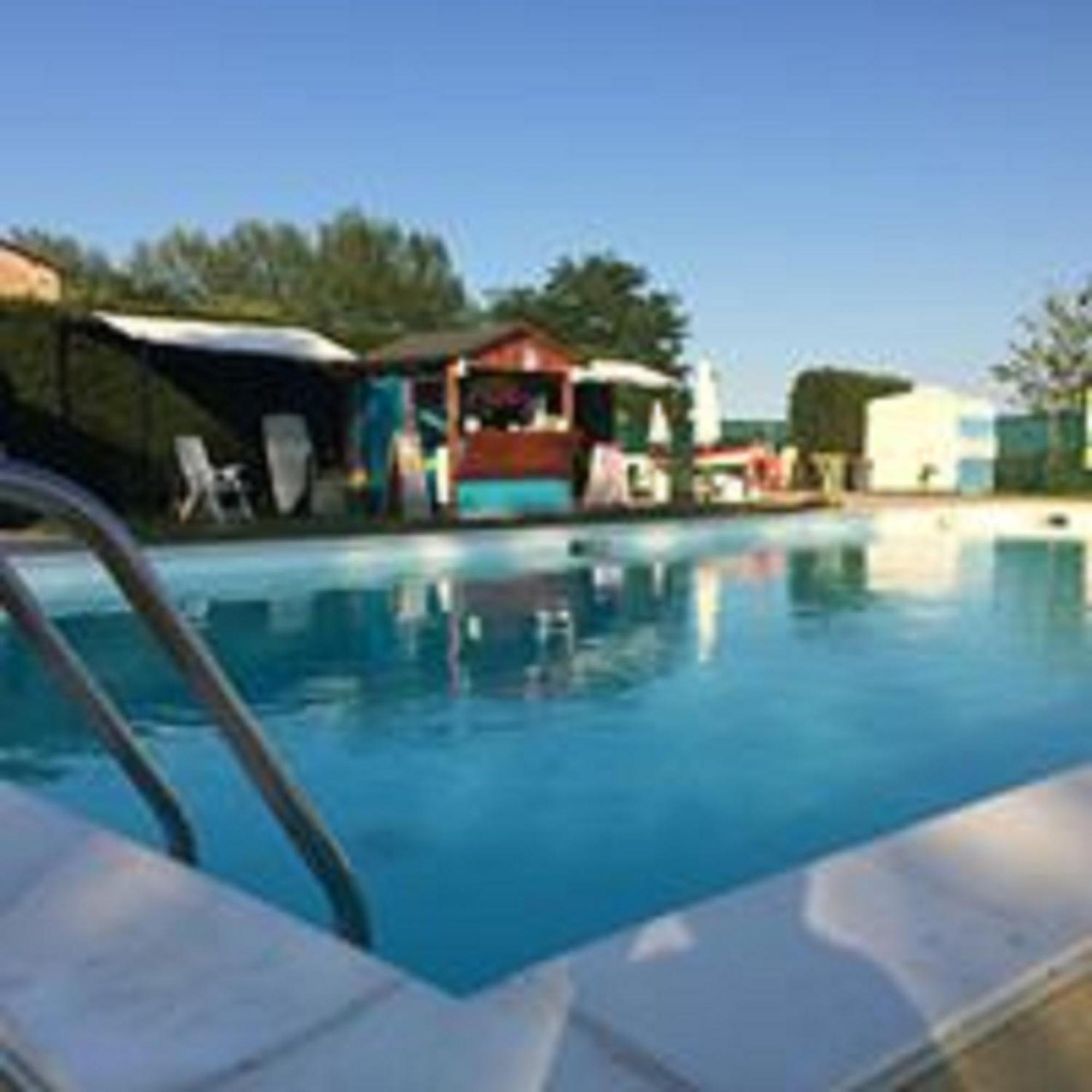 Agriturismo Trava
