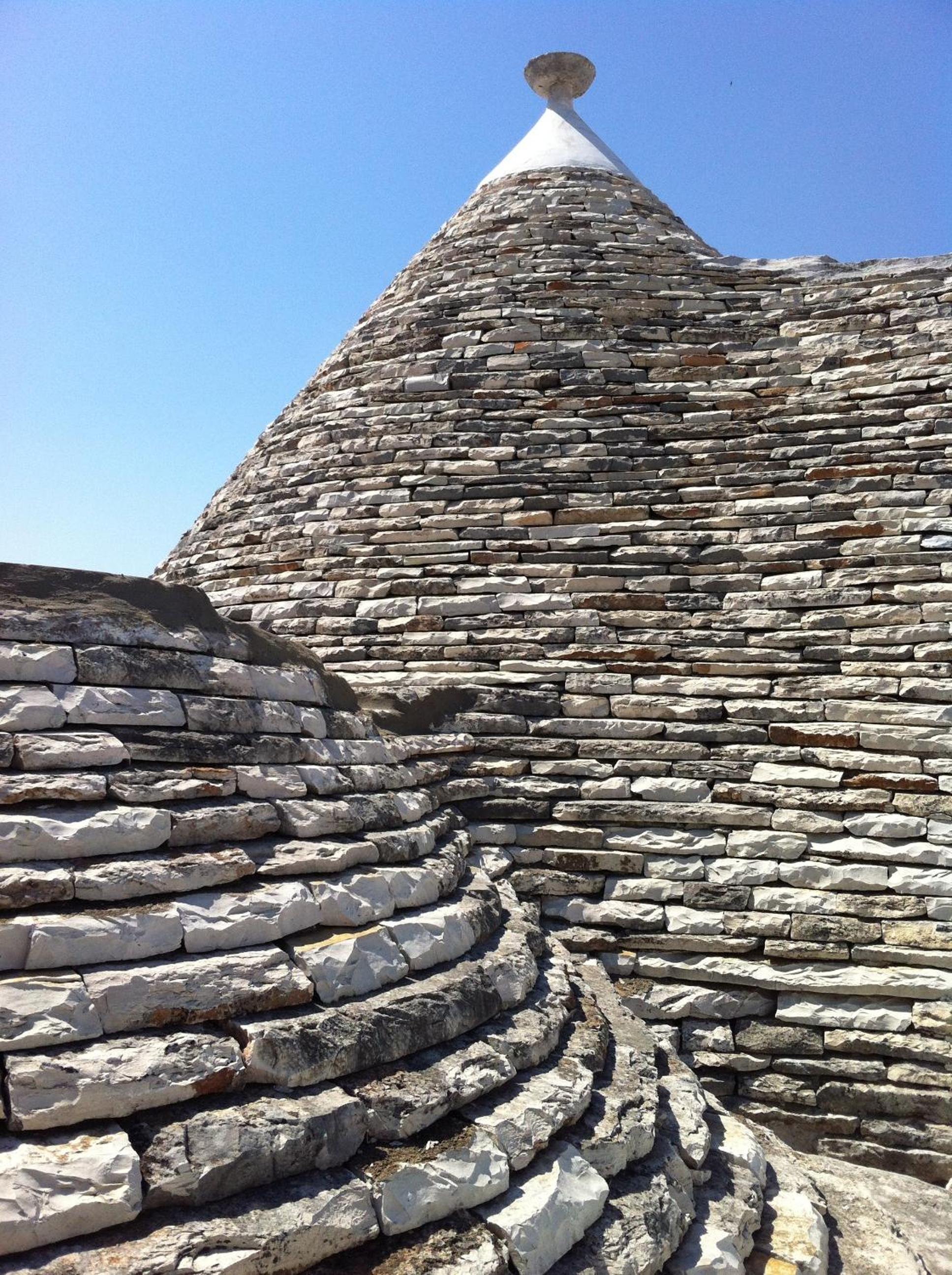 Photo 40