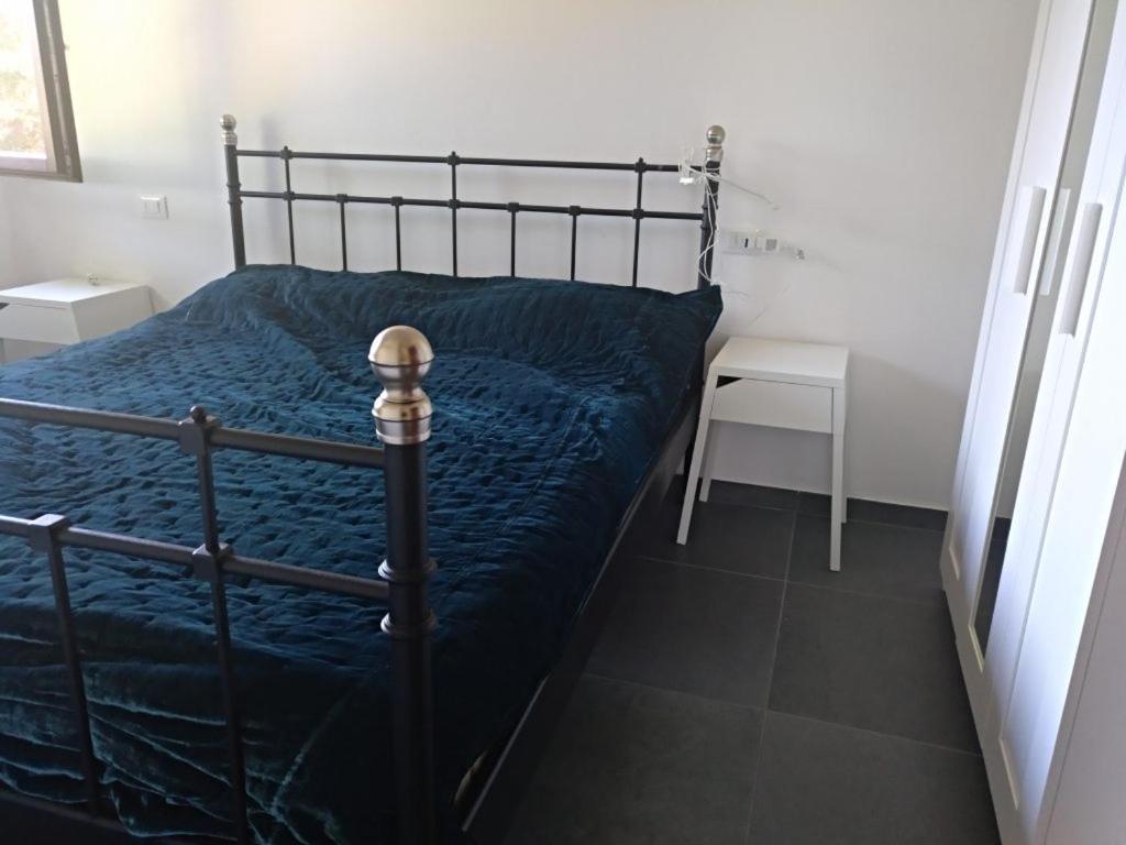 Casa Zeralda, privater Pool photo 5