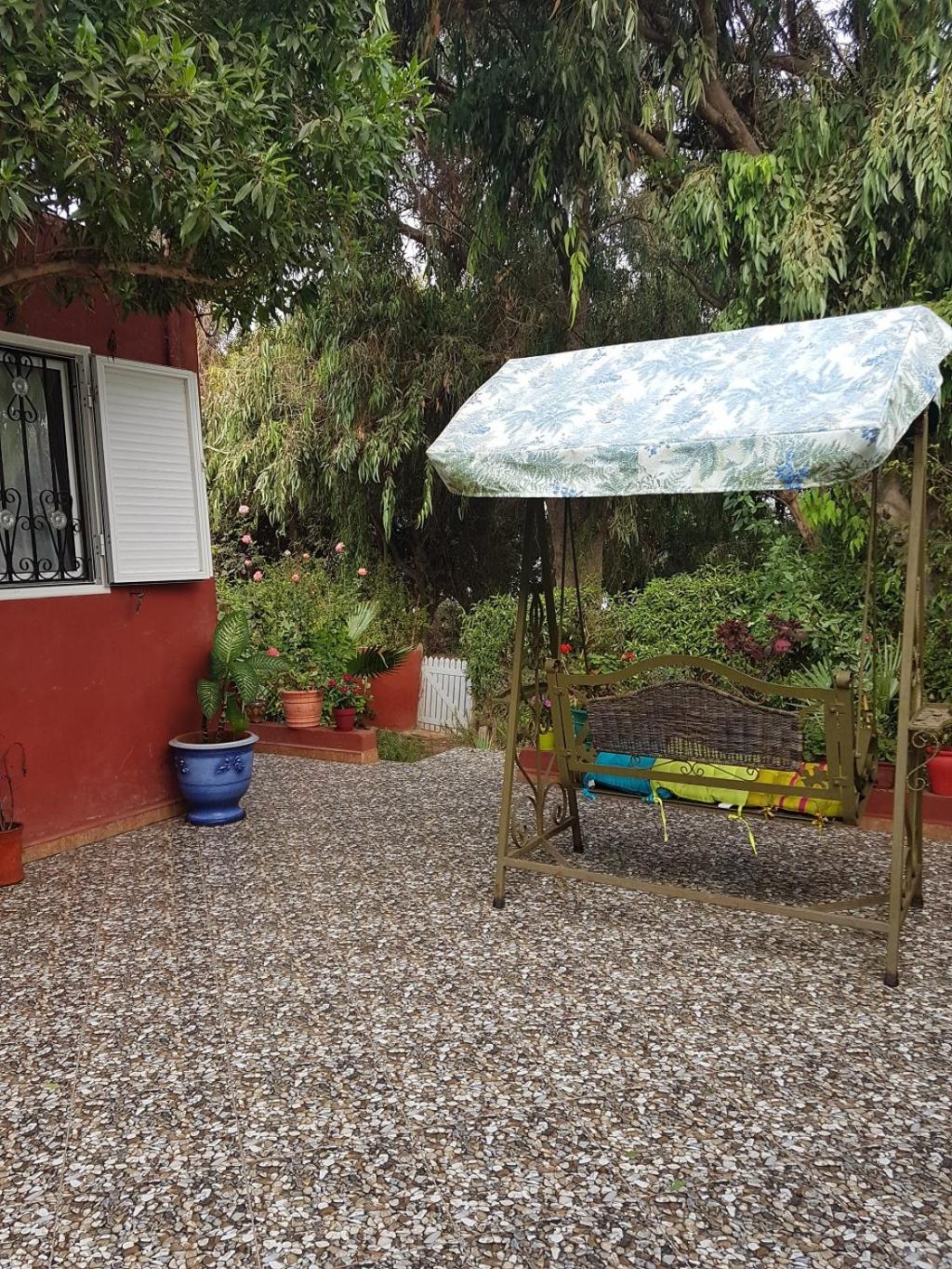Location Vacances Casablanca Tamaris photo 5