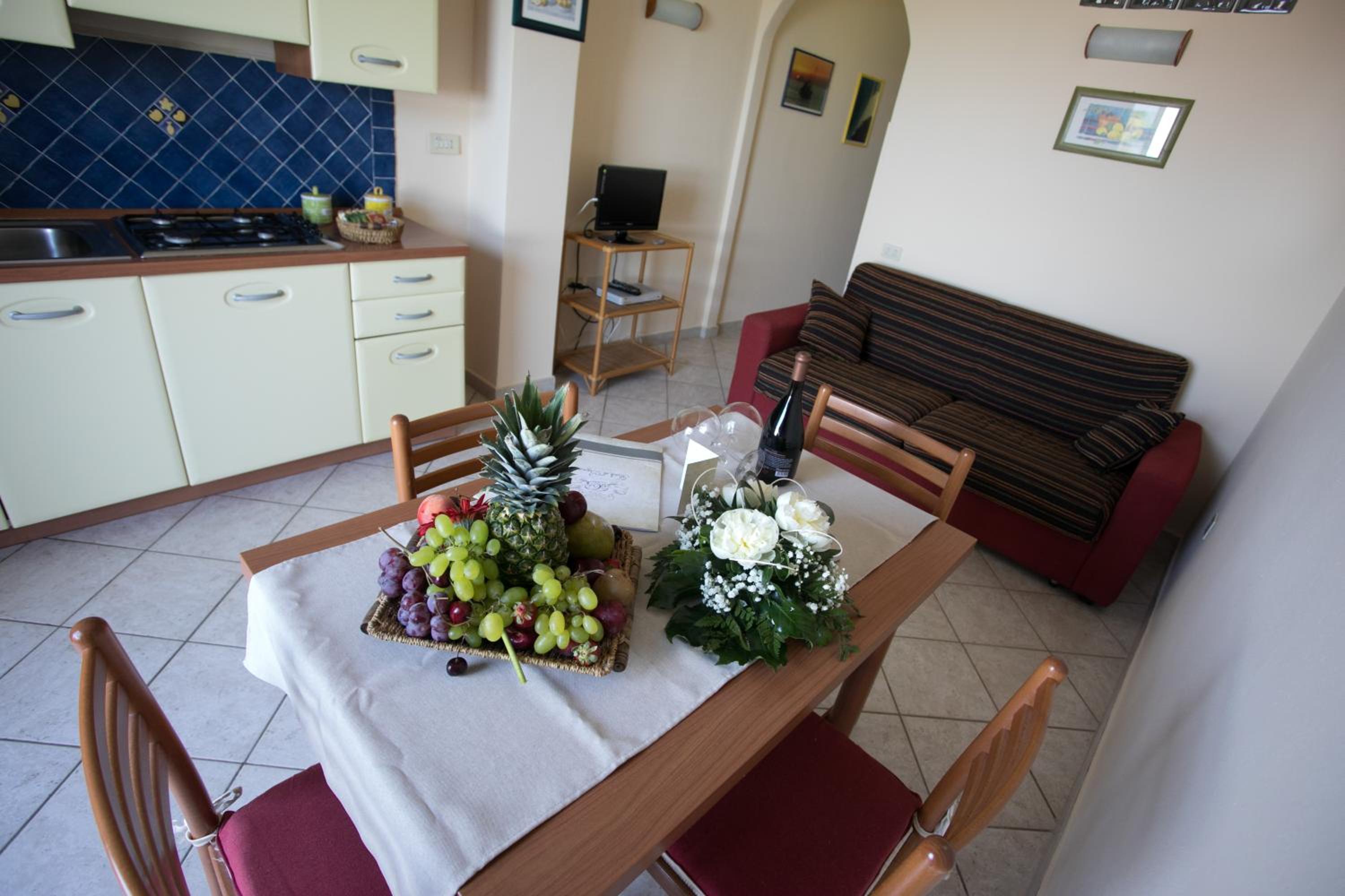 Fonte Di Bagnaria photo 5