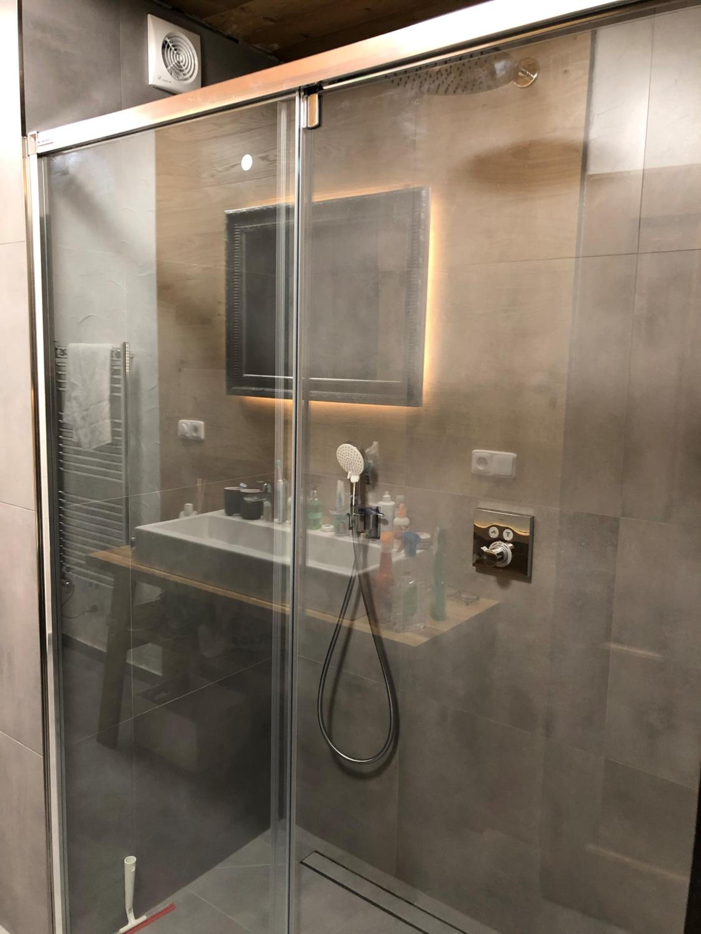 One-Of-A-Kind NASSFELD APARTMENTS