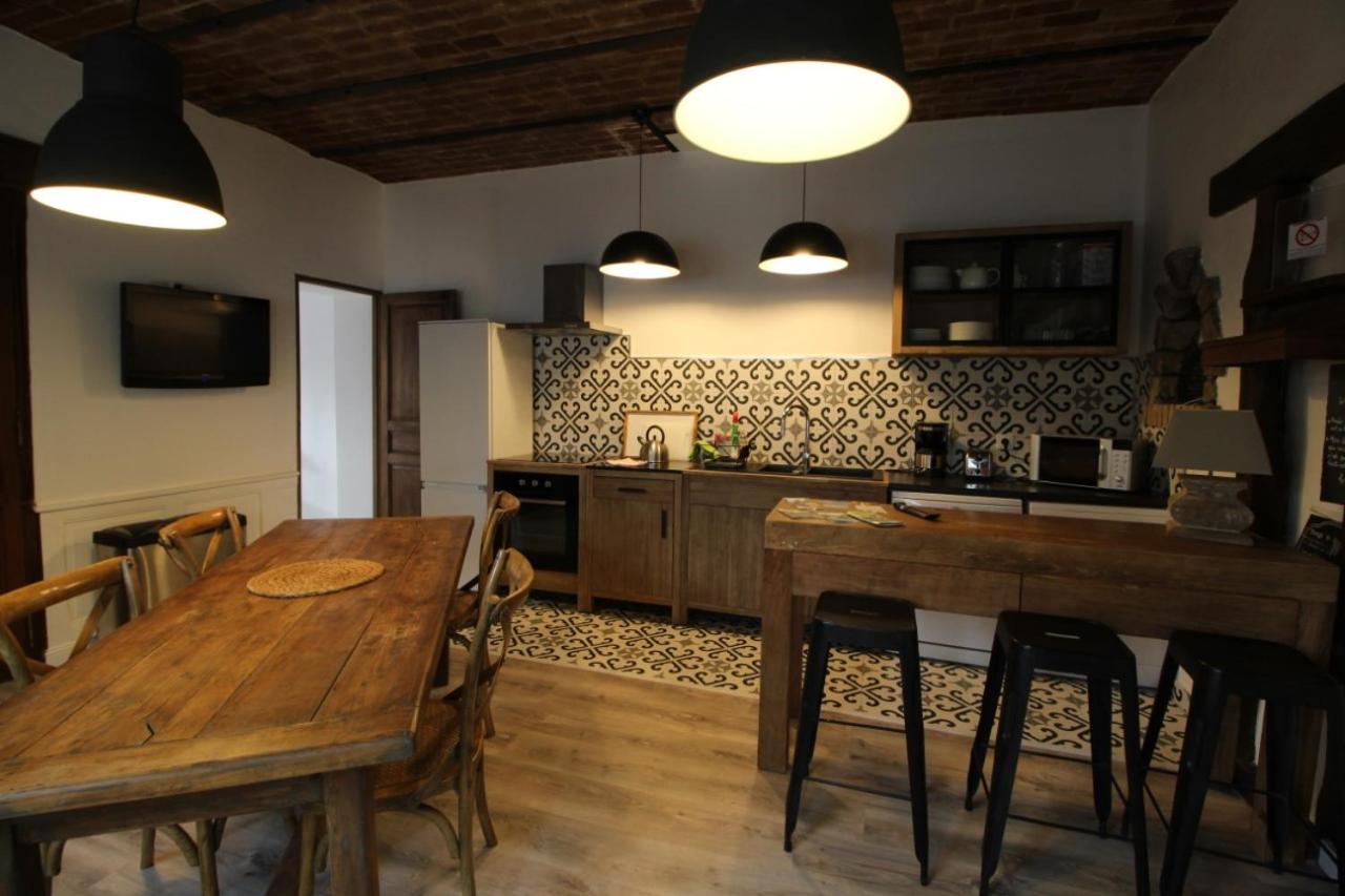 Gîte De Chevreuse, photo 14
