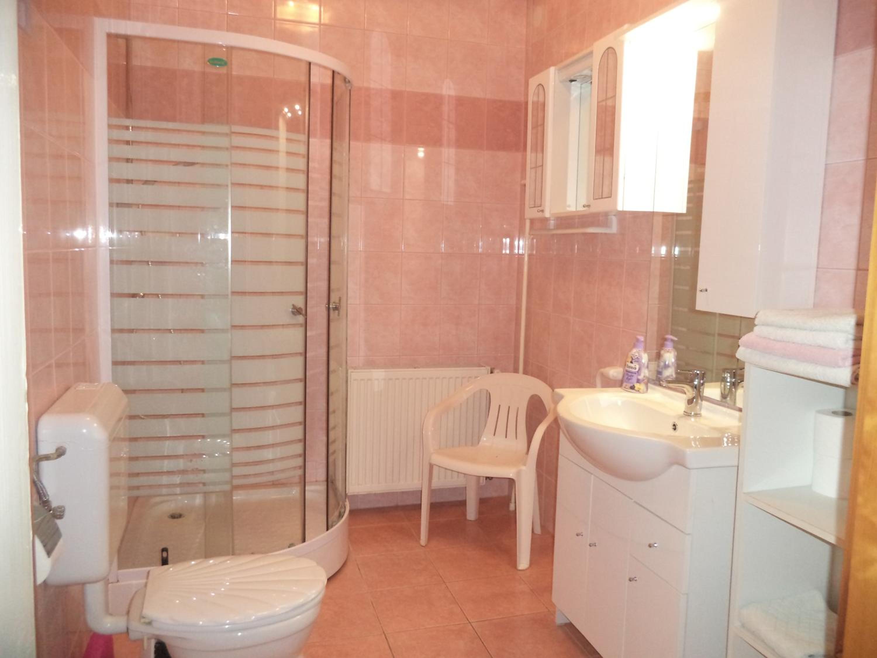 Maria Apartman