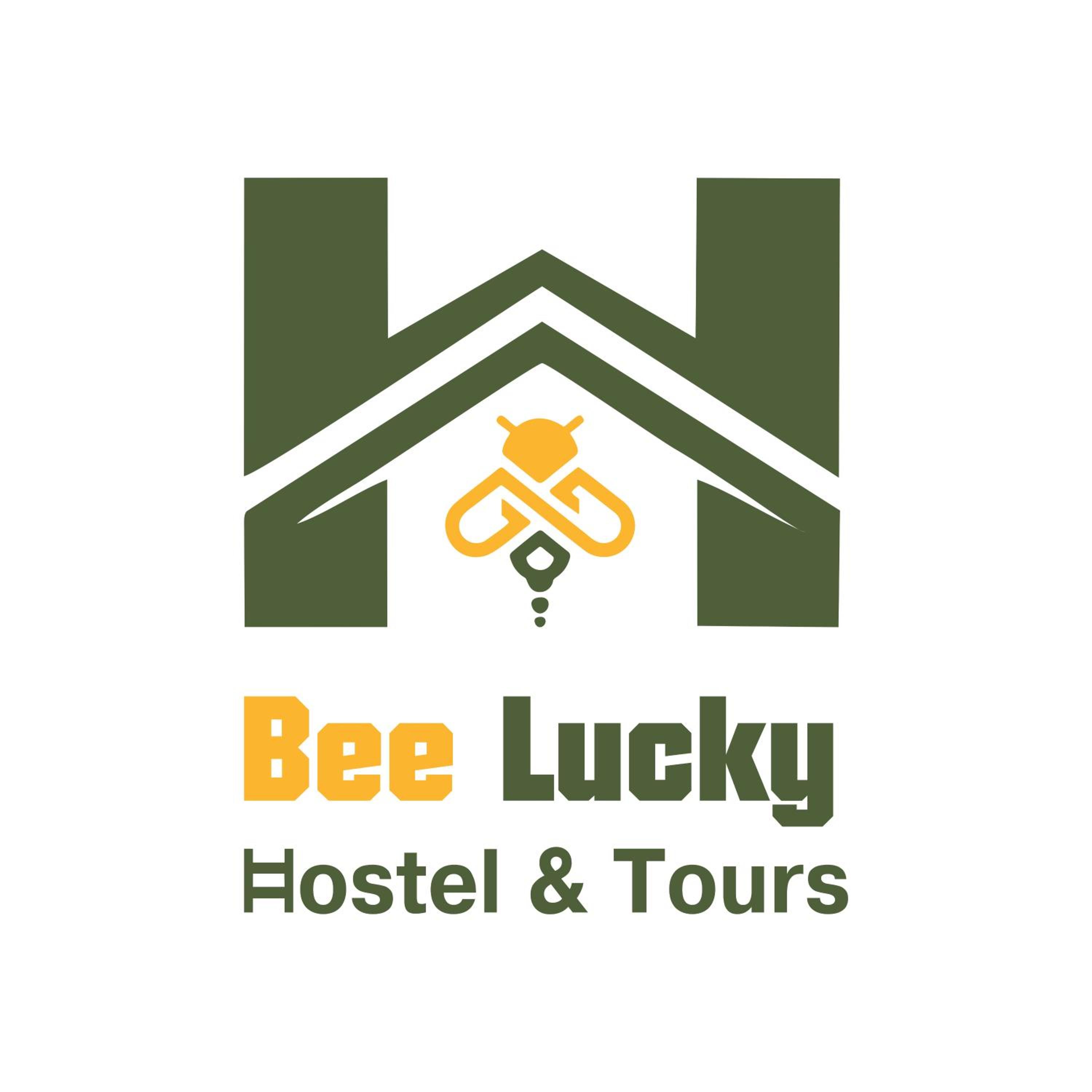 Yerevan Vacations - Bee Lucky Hostel and Tours - Property Image 26
