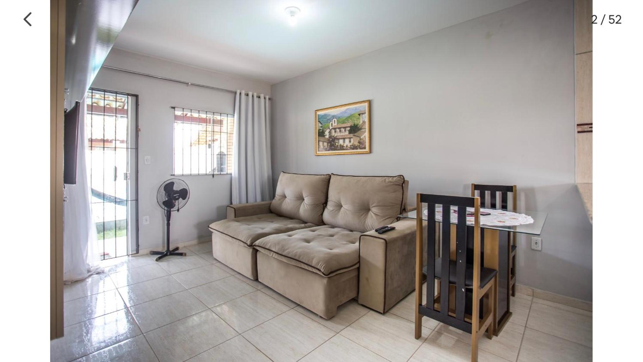 Casa com piscina, wifi e churrasqueira em unamar.