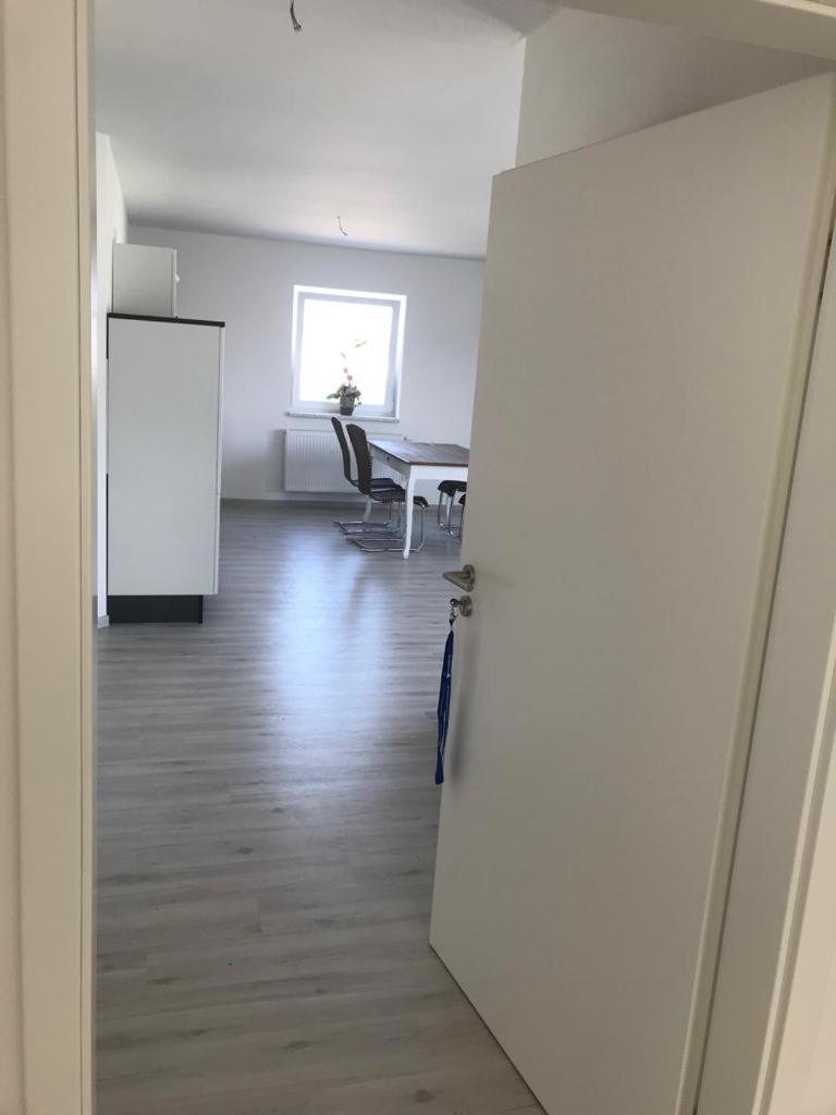 Karins Ferienwohnung
