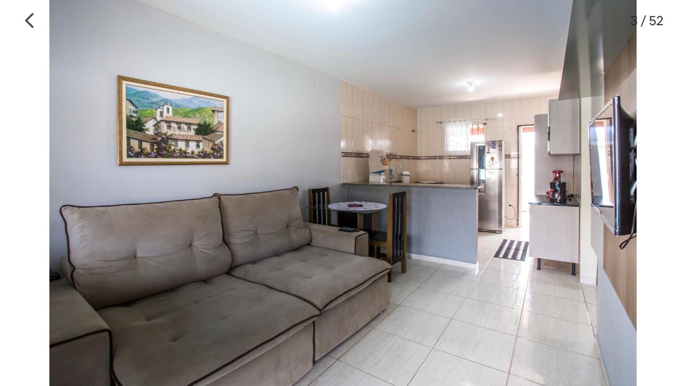 Casa com piscina, wifi e churrasqueira em unamar.