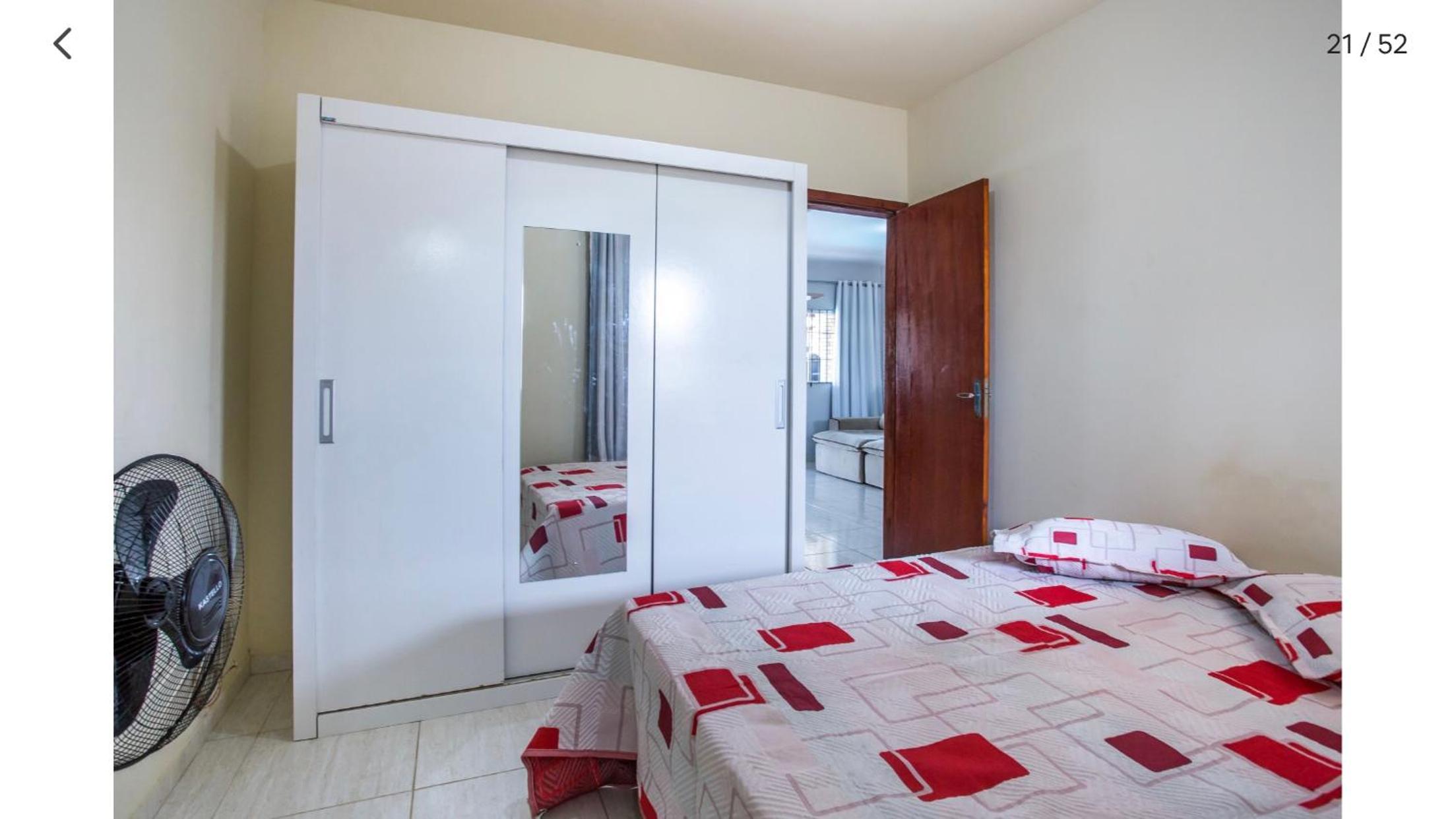 Casa com piscina, wifi e churrasqueira em unamar.