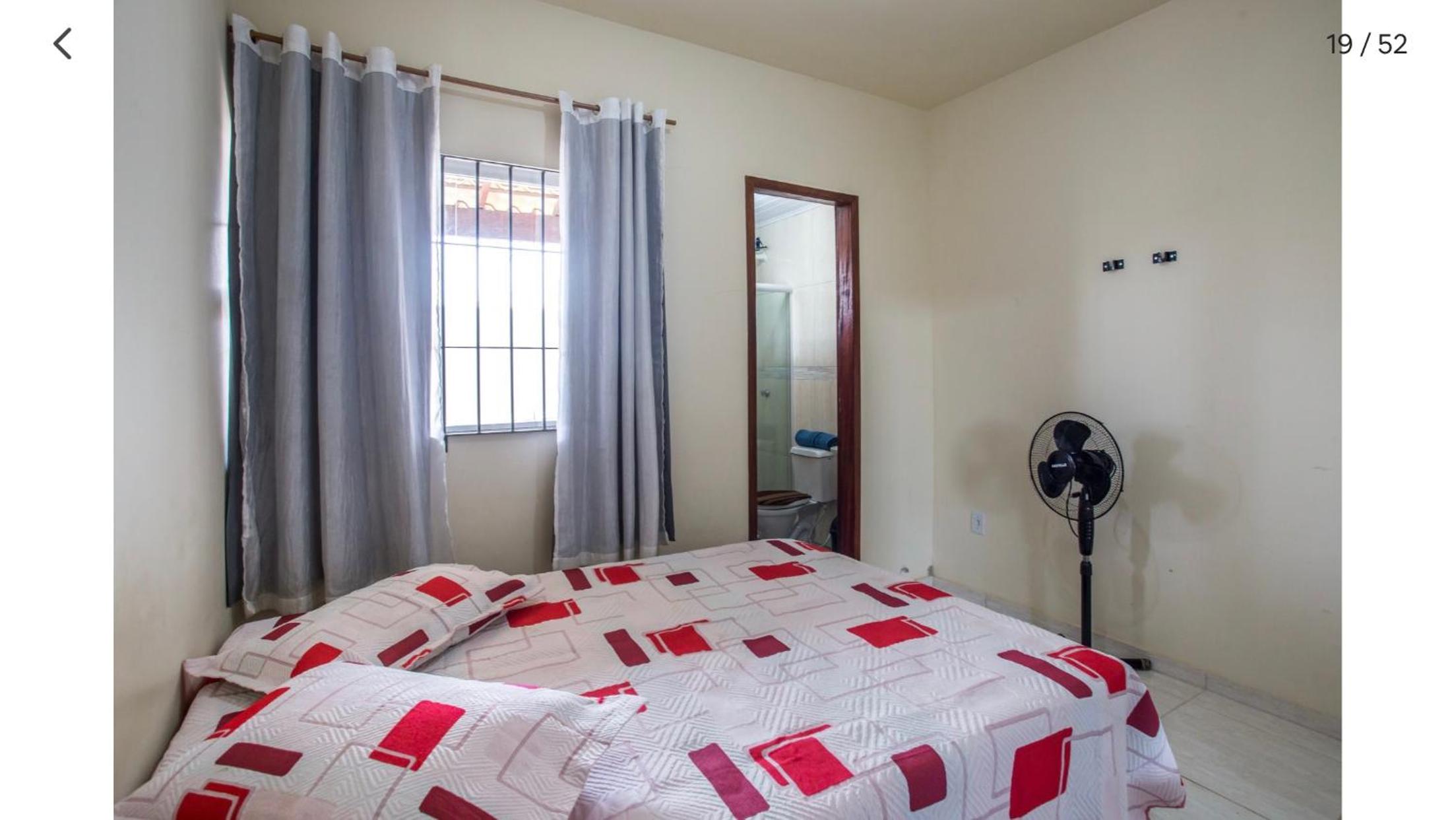 Casa com piscina, wifi e churrasqueira em unamar.