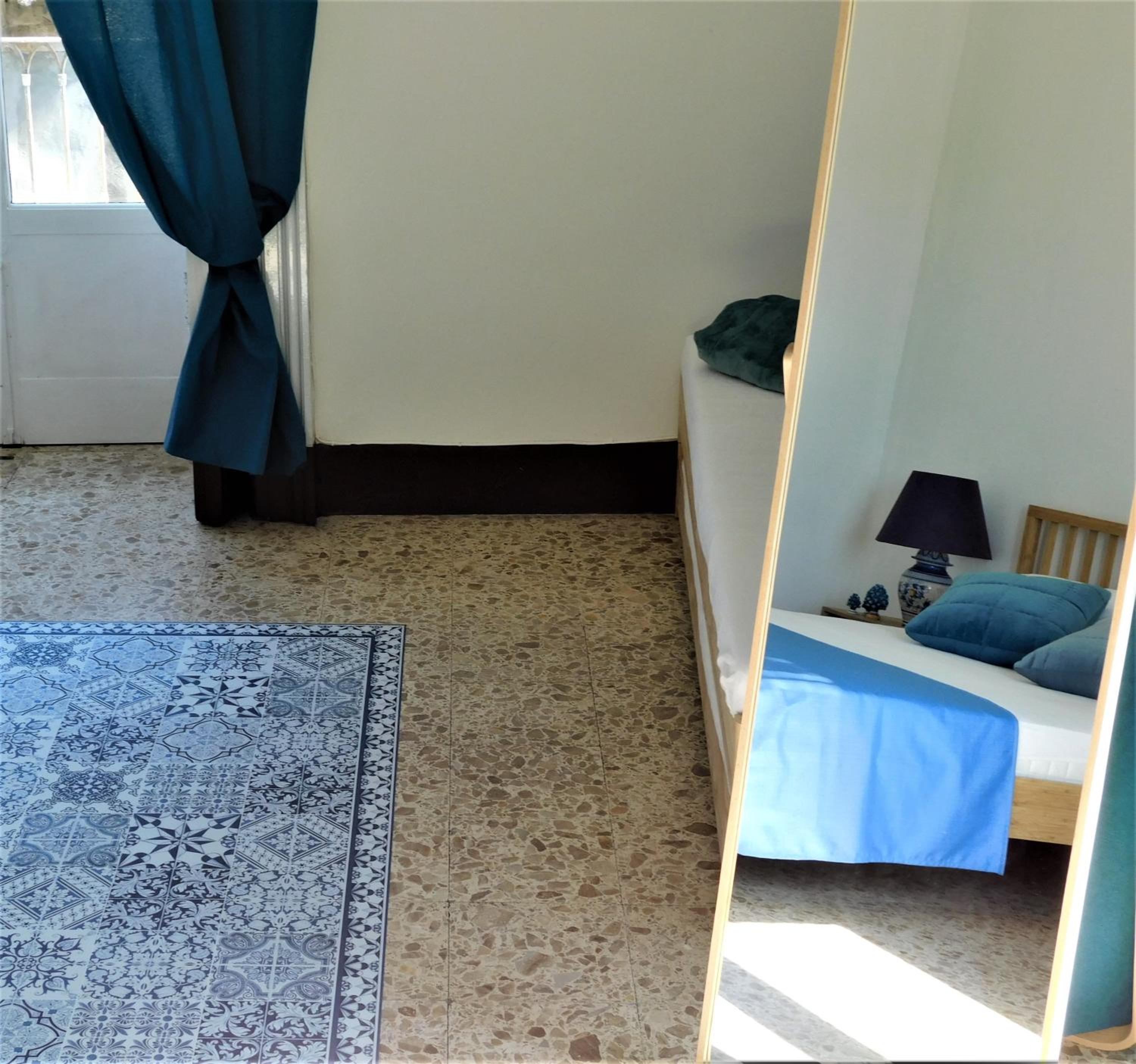 Photo 29