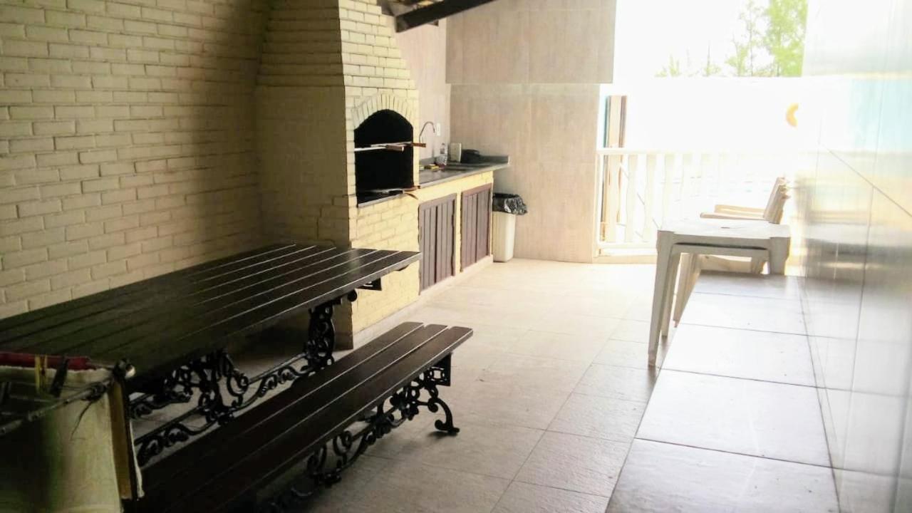 Casa verde