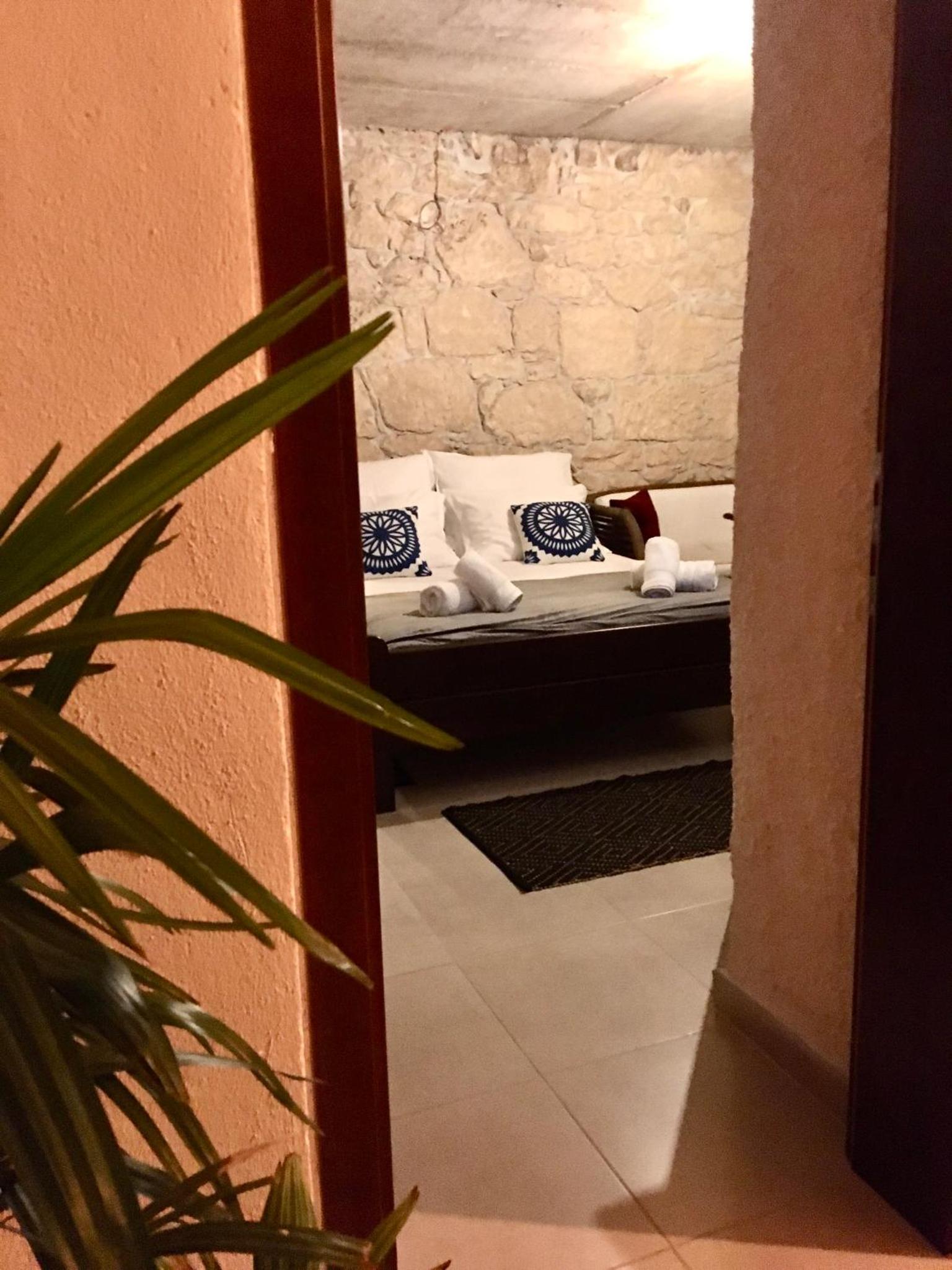Palmera view 4