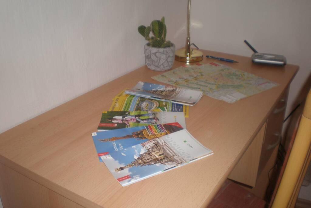 Photo 18
