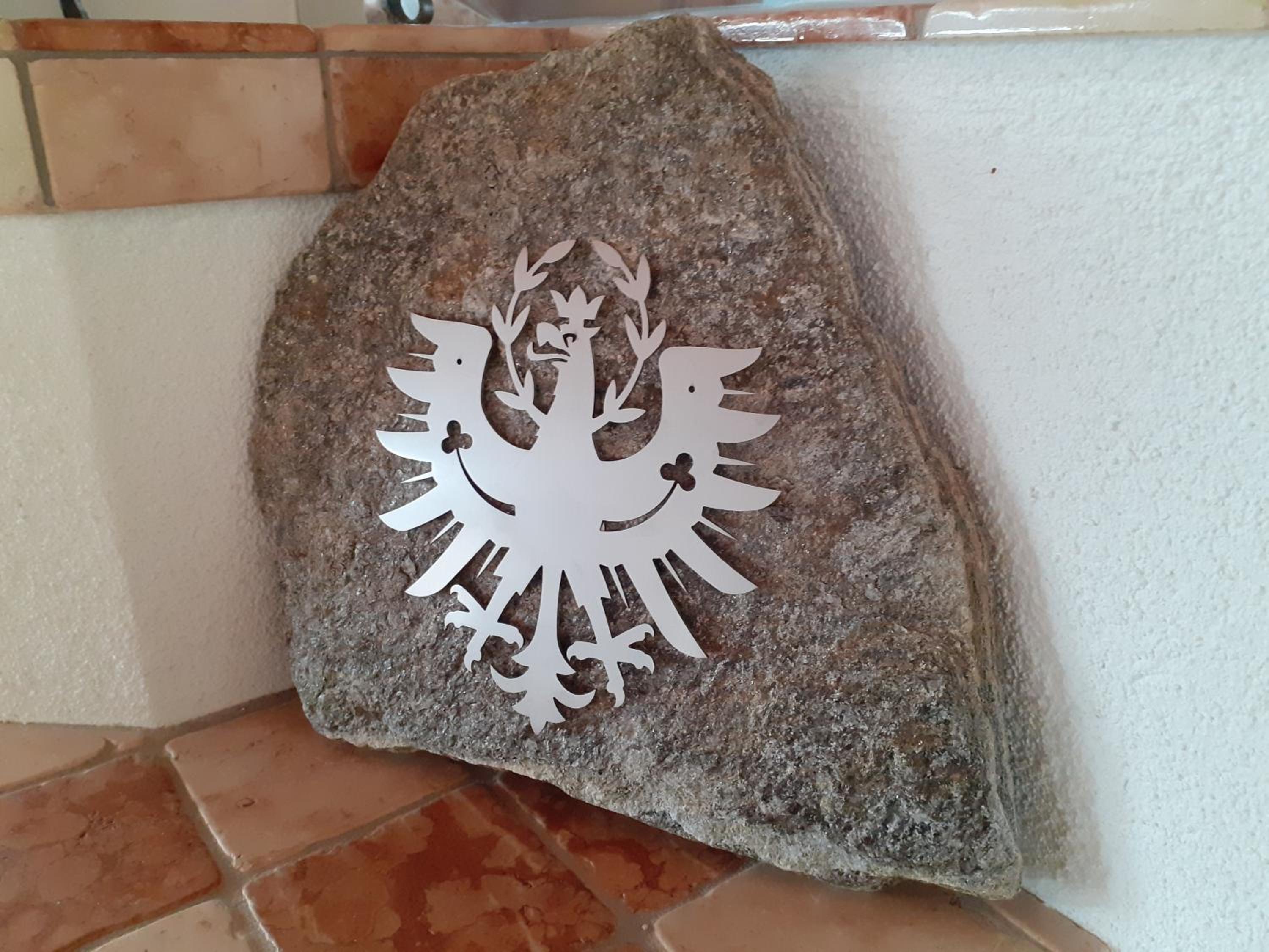 Ferienwohnung Eller
