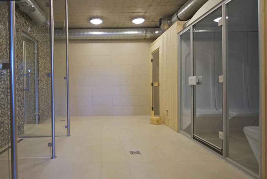 Penzion Kilián - apartmán Prenet