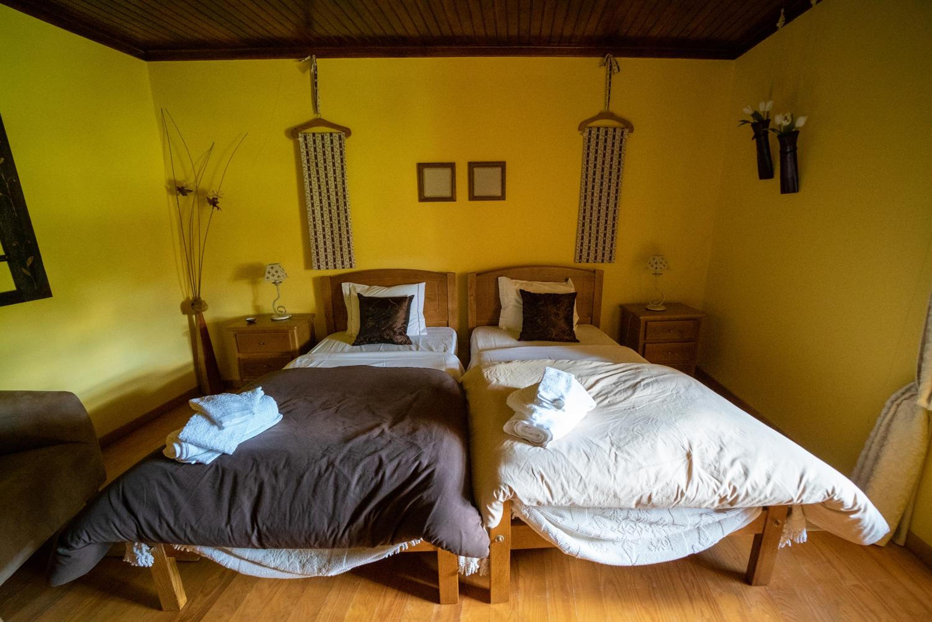 Casa do Manego view 5