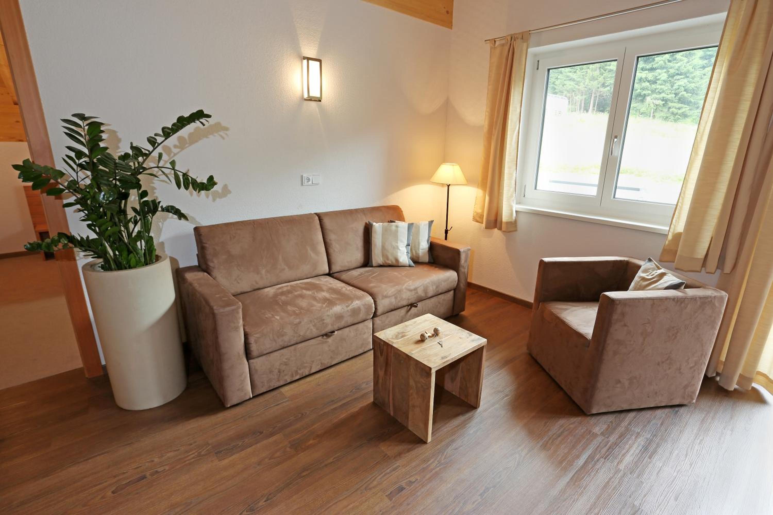 Apart Ladner view 4