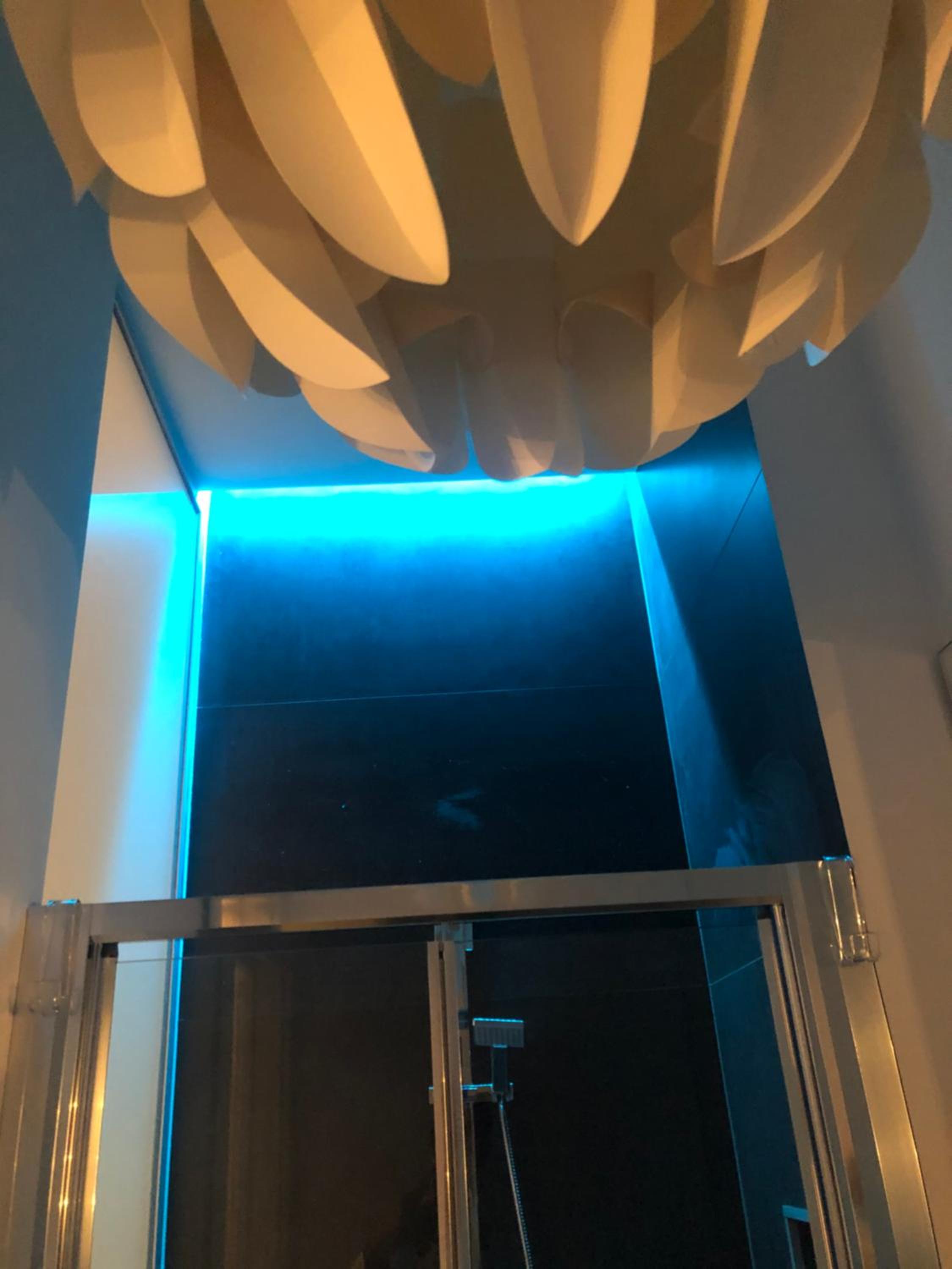 Room 76