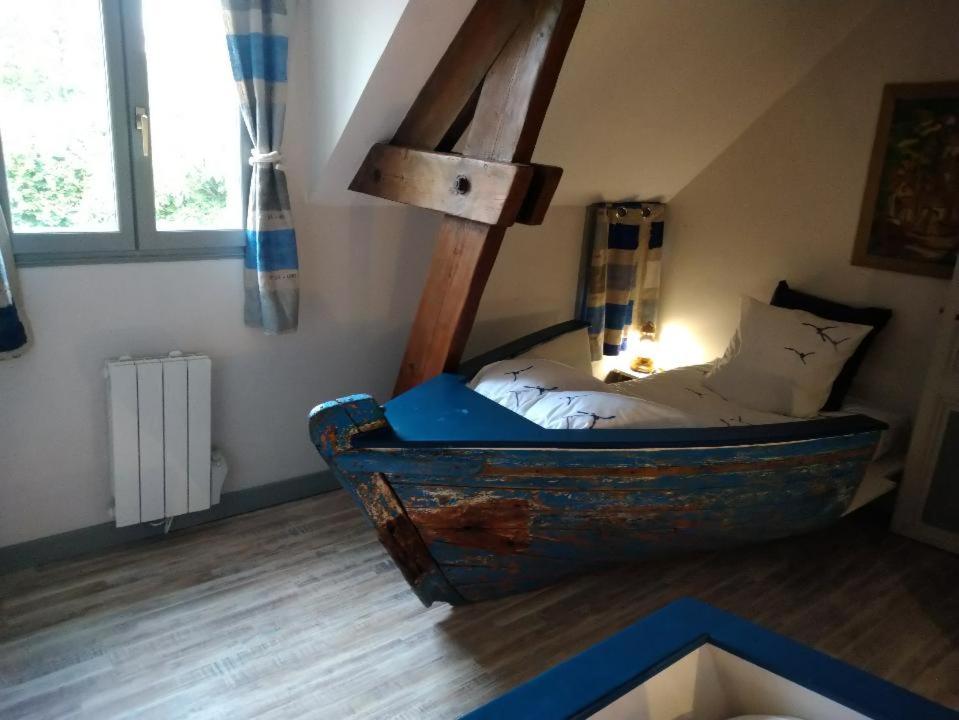 Photo 17