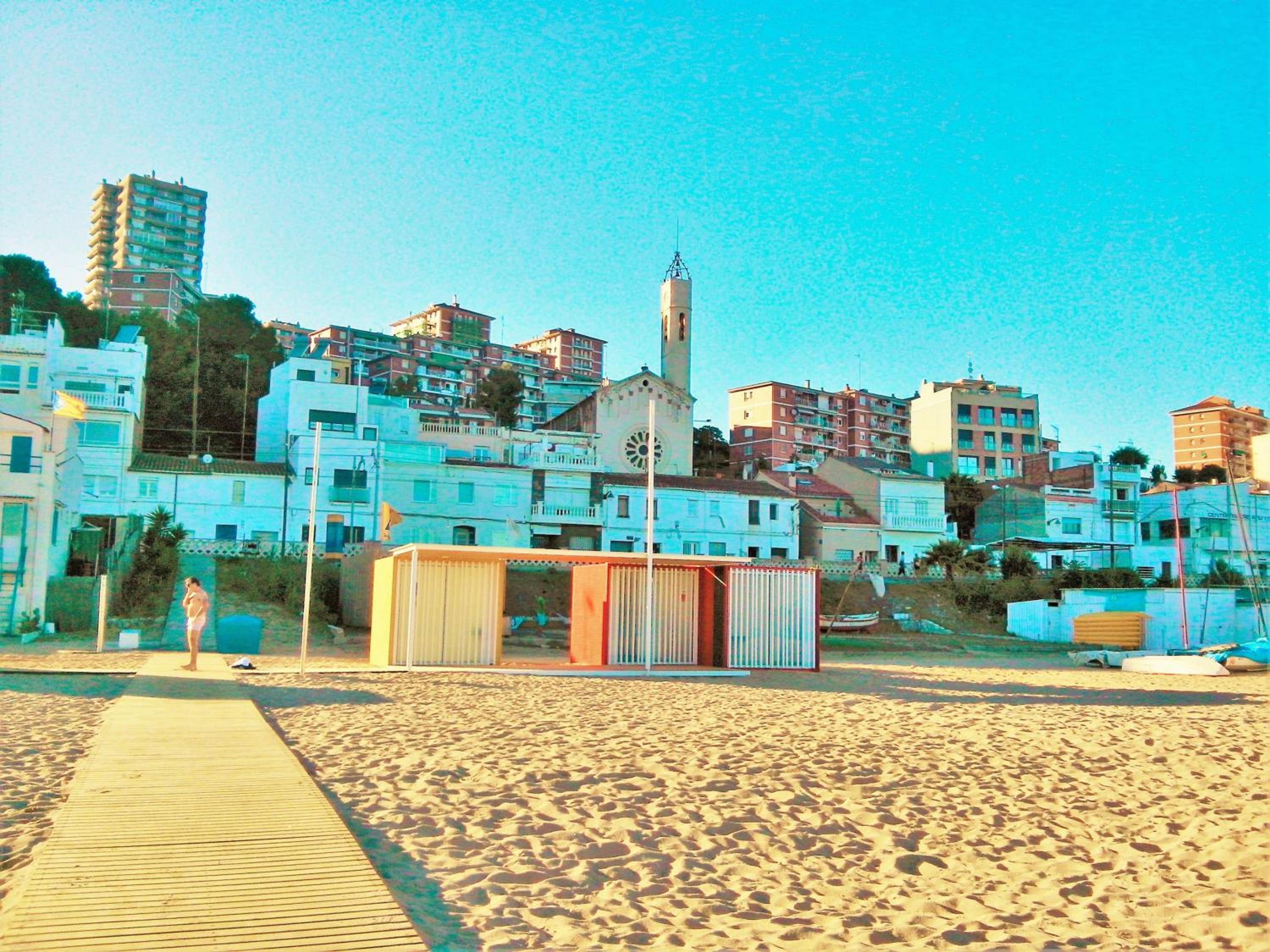 Photo 45