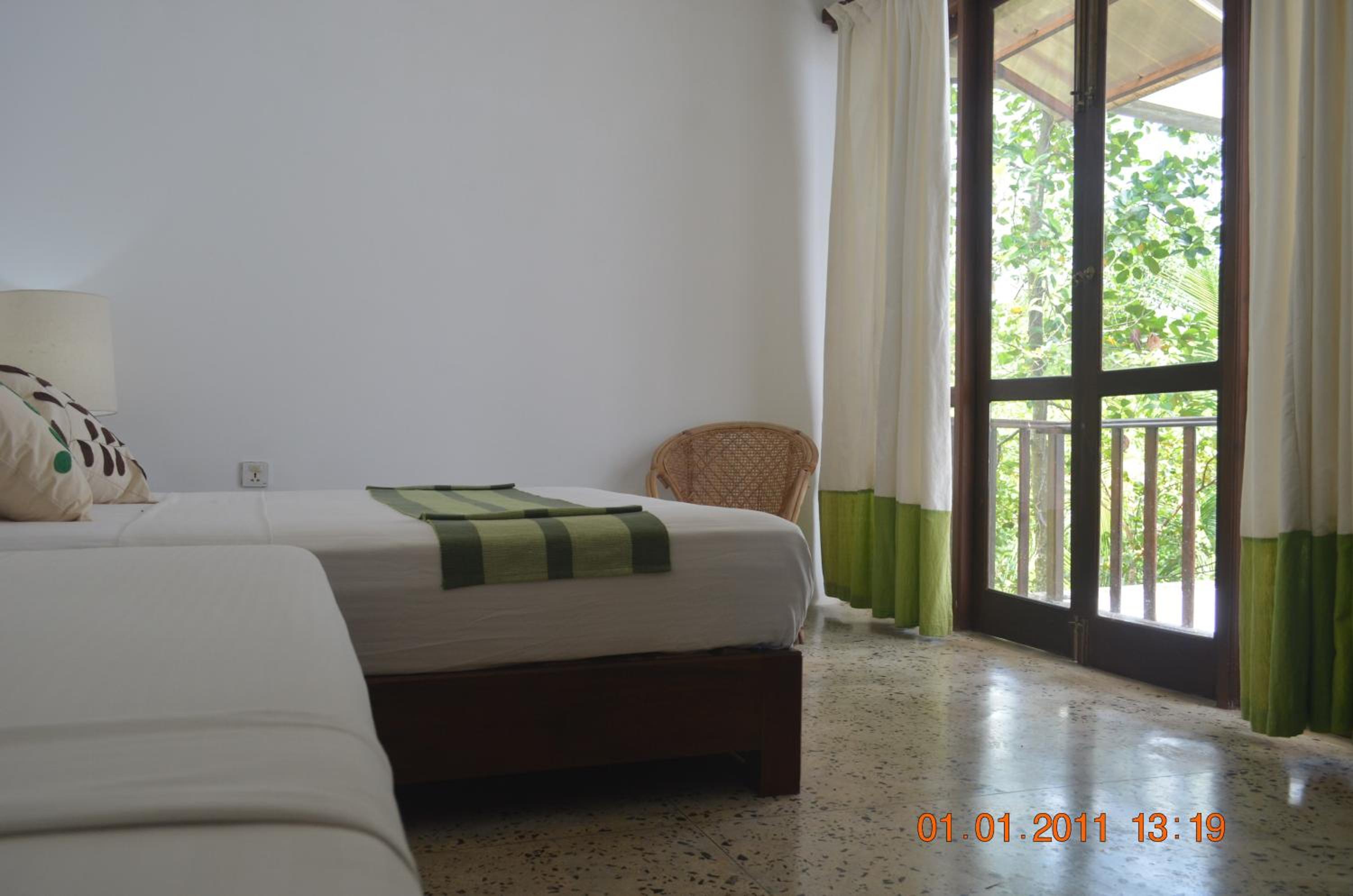 Vallee 69 Eco Villa-Tissa,Yala, Tissamaharama - 15