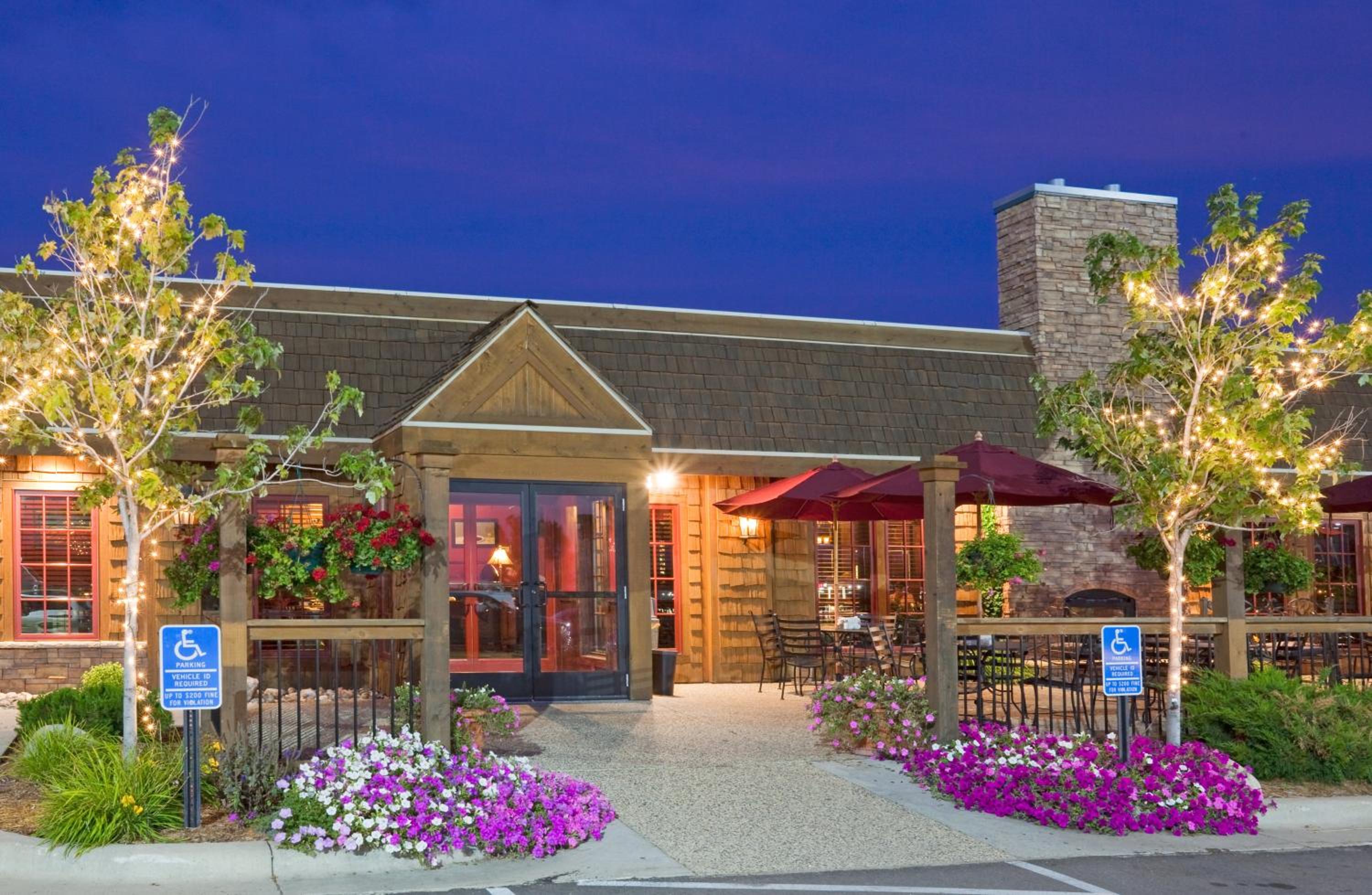 Holiday Inn Alexandria, an IHG Hotel - Property Image 38