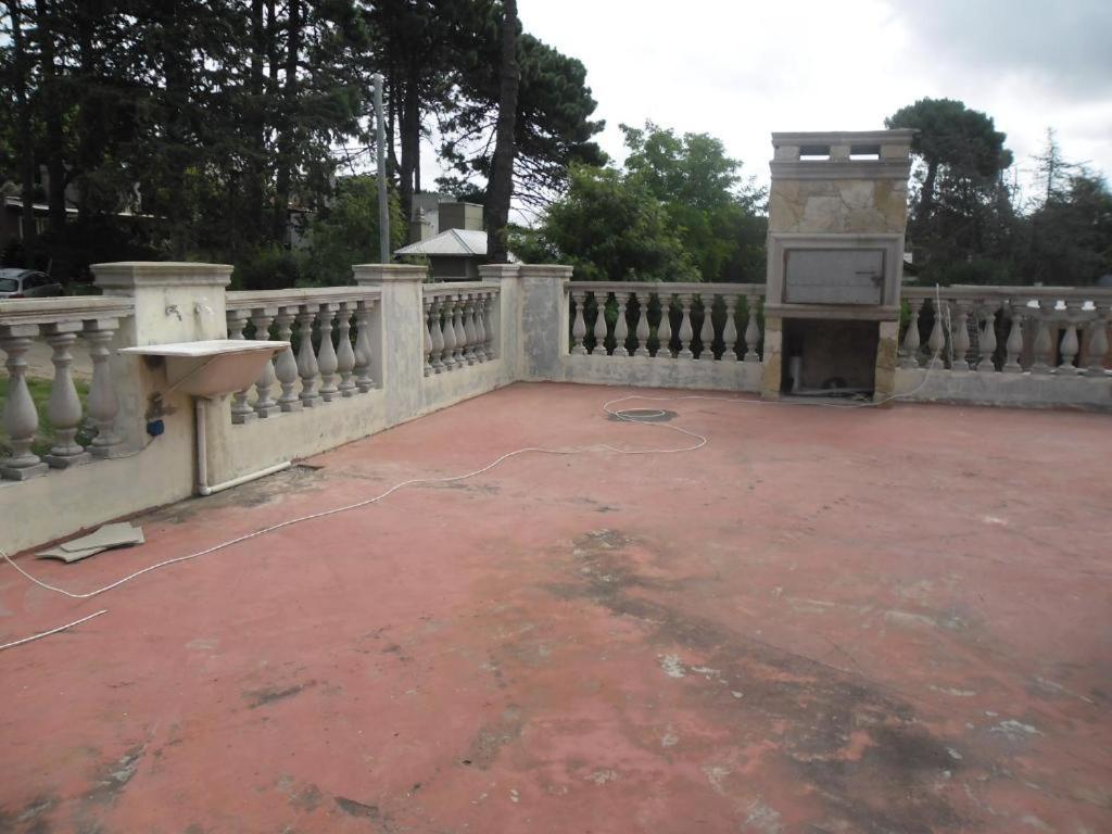 Casa ostende