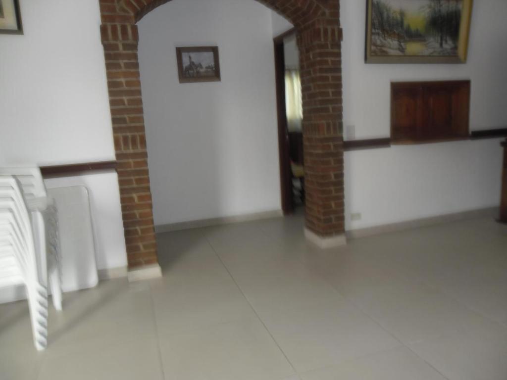 Casa ostende