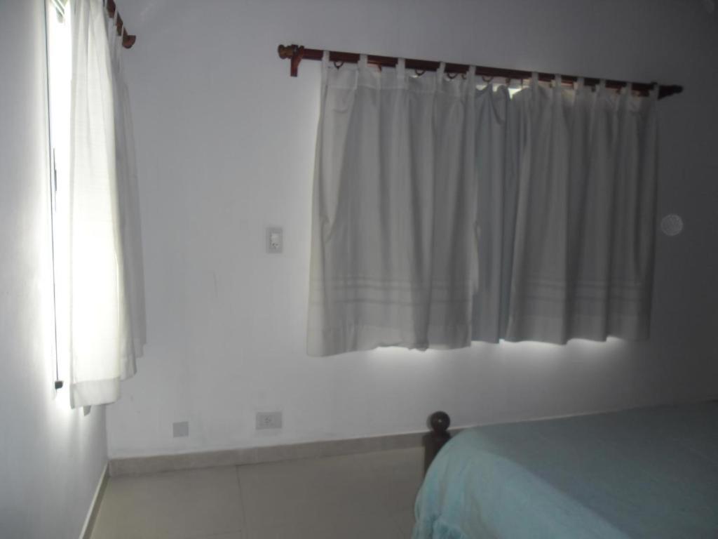 Casa ostende