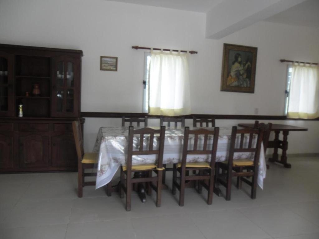 Casa ostende