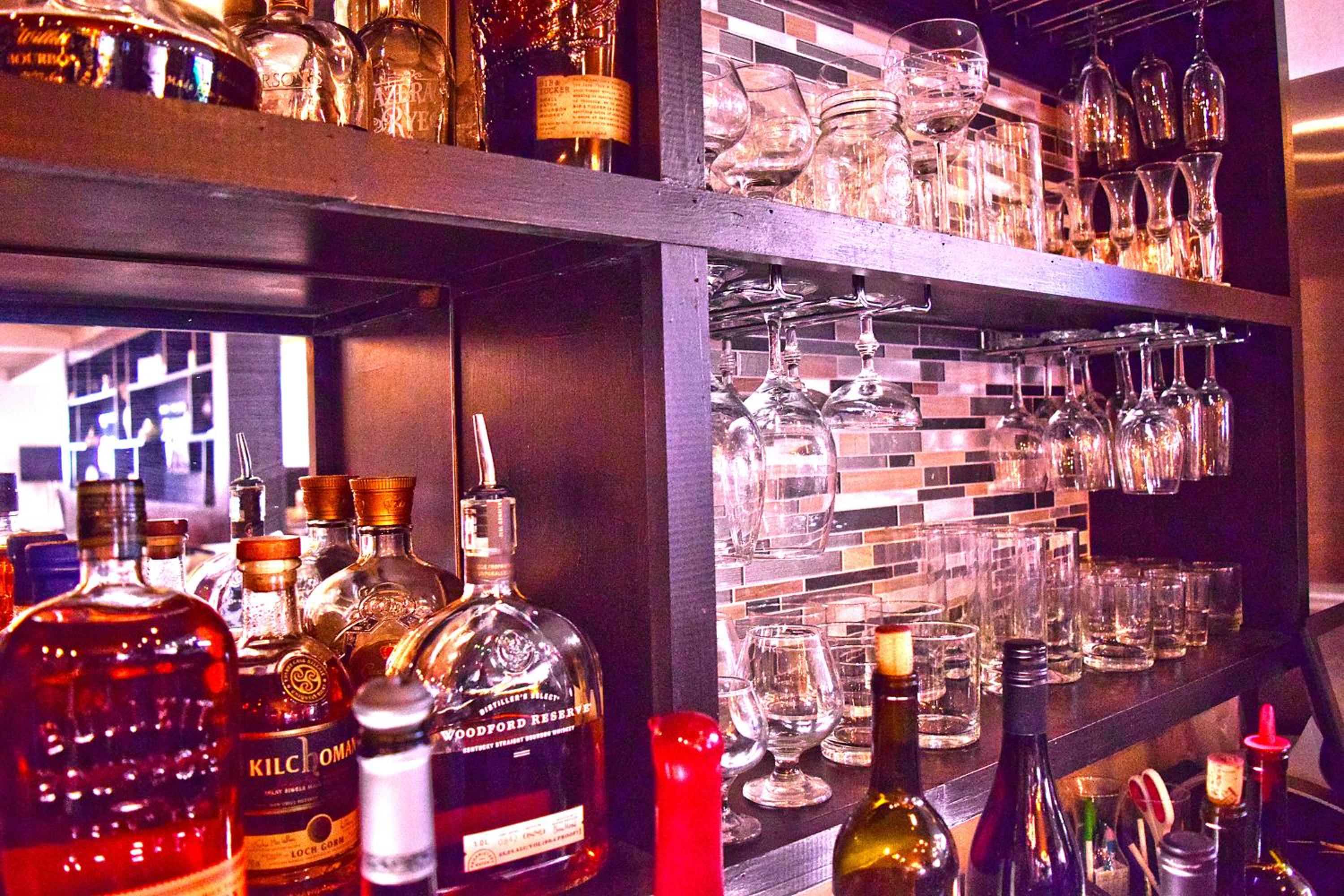 Holiday Inn Alexandria - Downtown, an IHG Hotel - Property Image 16