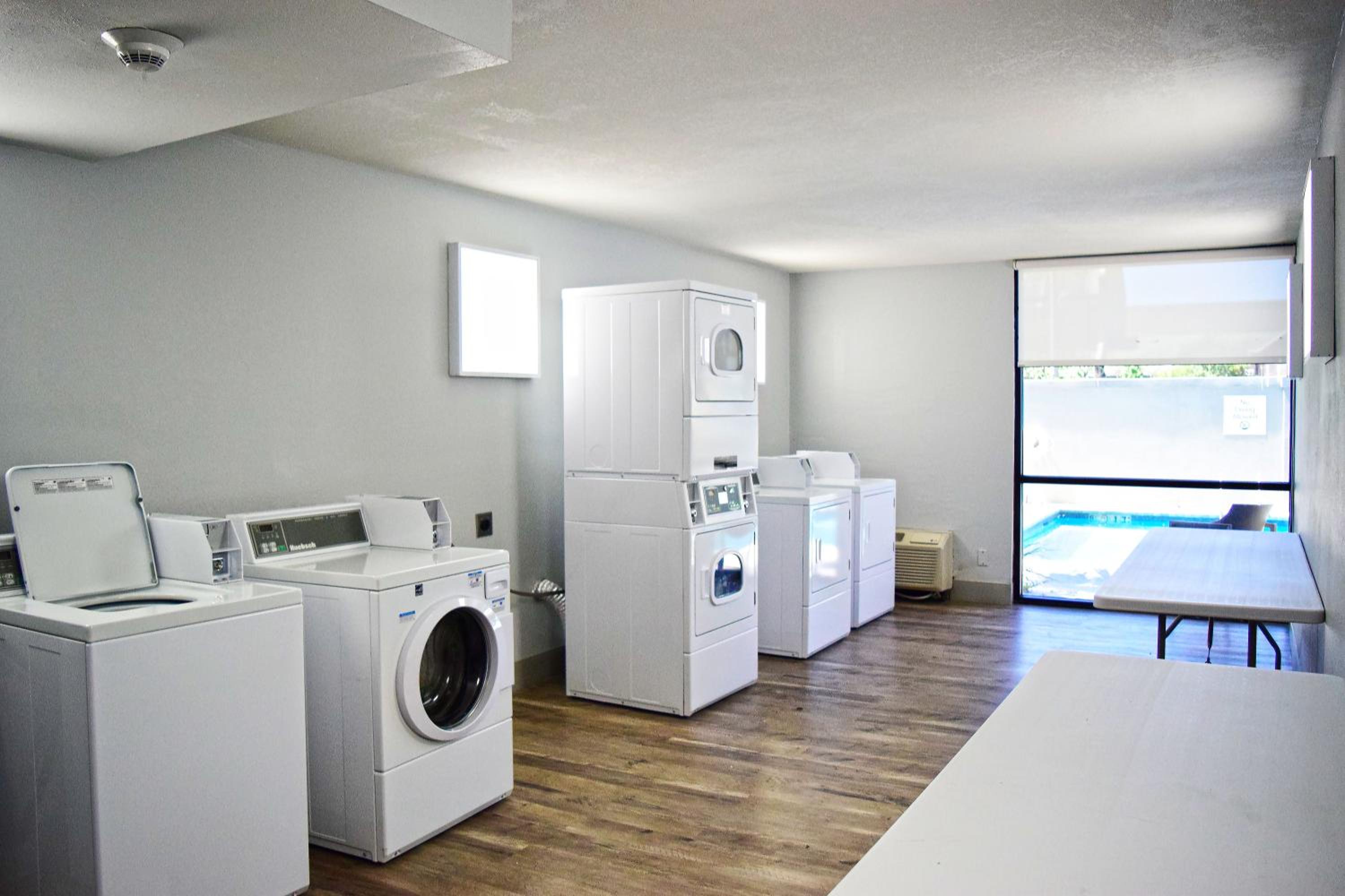 Holiday Inn Alexandria - Downtown, an IHG Hotel - Property Image 25