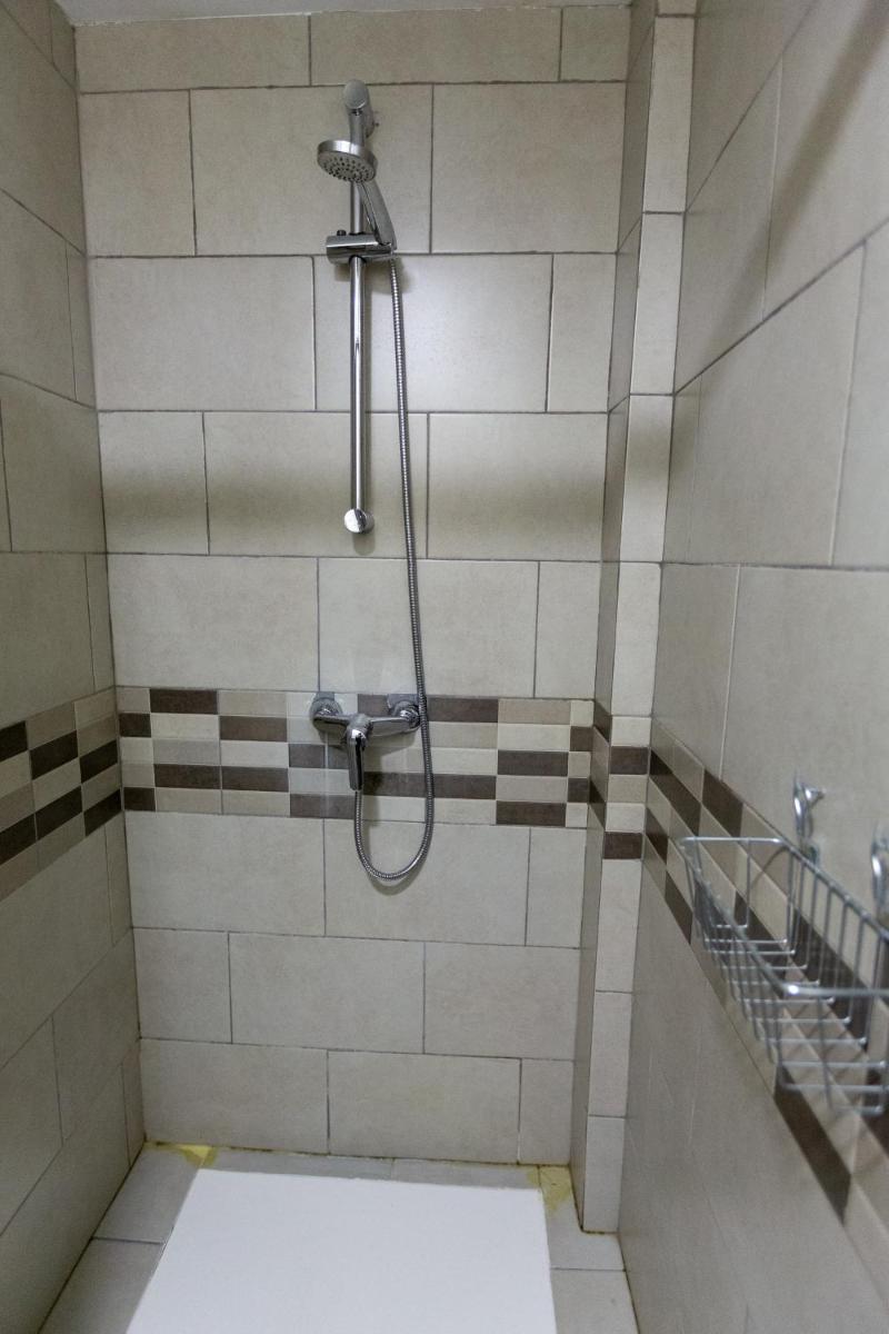 Hostal LIWI